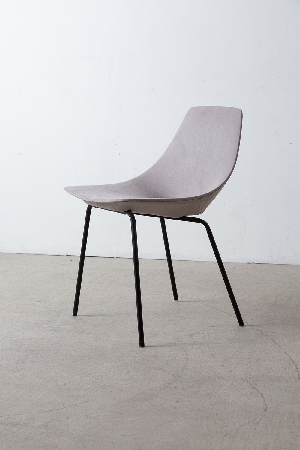 Pierre Guaariche,Amsterdam Chair,アムステルダムチェア,ガリッシュ,ピエール・ガリッシュ,清澄白河,アンティークショップ,Antique,Vintage,Interior Design,アンティーク,ビンテージ,ヴィンテージ,家具,雑貨,インテリア,店舗什器,設計,インテリアデザイン,内装,什器,店舗設計,ギャラリー,ミッドセンチュリー ,フレンチミッドセンチュリー , MIDCENTURY MODERN , FrenchMidcentury