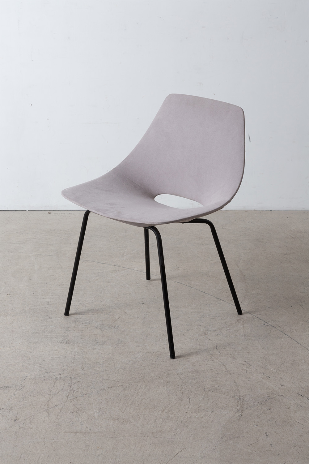 Pierre Guaariche,Amsterdam Chair,アムステルダムチェア,ガリッシュ,ピエール・ガリッシュ,清澄白河,アンティークショップ,Antique,Vintage,Interior Design,アンティーク,ビンテージ,ヴィンテージ,家具,雑貨,インテリア,店舗什器,設計,インテリアデザイン,内装,什器,店舗設計,ギャラリー,ミッドセンチュリー ,フレンチミッドセンチュリー , MIDCENTURY MODERN , FrenchMidcentury