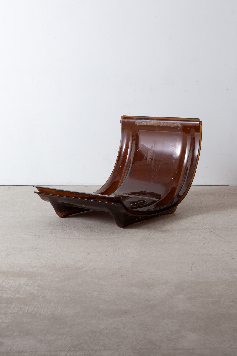 Marsala,Chair,チェア,Michel Ducaroy,ミッシェル・デュカロワ,Ligne Roset,リーン・ロゼ,France,フランス,清澄白河,アンティークショップ,Antique,Vintage,Interior Design,アンティーク,ビンテージ,ヴィンテージ,家具,雑貨,インテリア,店舗什器,設計,インテリアデザイン,内装,什器,店舗設計,ギャラリー