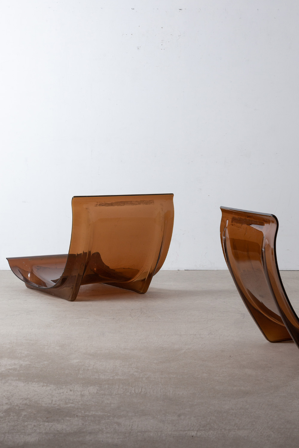Marsala,Chair,チェア,Michel Ducaroy,ミッシェル・デュカロワ,Ligne Roset,リーン・ロゼ,France,フランス,清澄白河,アンティークショップ,Antique,Vintage,Interior Design,アンティーク,ビンテージ,ヴィンテージ,家具,雑貨,インテリア,店舗什器,設計,インテリアデザイン,内装,什器,店舗設計,ギャラリー