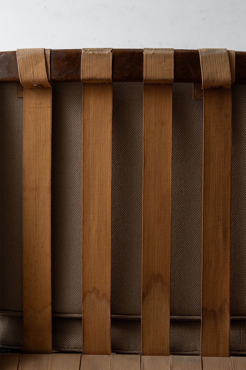 'Scissor' Chair,シザーチェア,Pierre Jeanneret,ピエール・ジャンヌレ,Knoll,ノル,SEATING,CHAIR,チェア,Switzerland,スイス,MID-CENTURY MODERN,ミッドセンチュリーモダン,清澄白河,アンティークショップ,Antique,Vintage,Interior Design,アンティーク,ビンテージ,ヴィンテージ,家具,雑貨,インテリア,店舗什器,設計,インテリアデザイン,内装,什器,店舗設計,ギャラリー