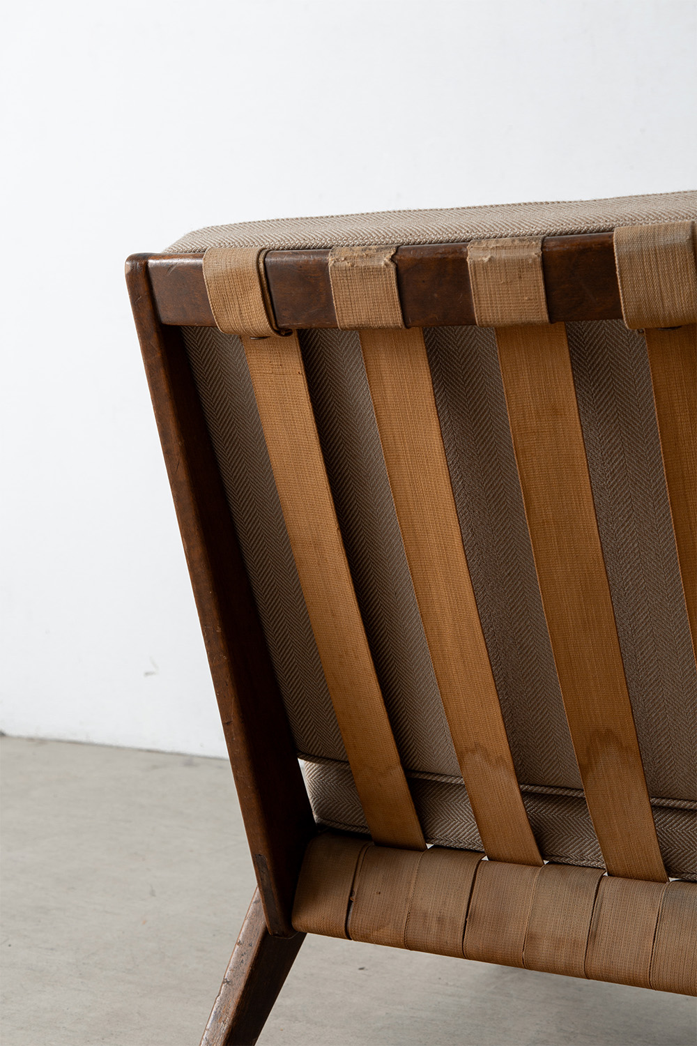 'Scissor' Chair,シザーチェア,Pierre Jeanneret,ピエール・ジャンヌレ,Knoll,ノル,SEATING,CHAIR,チェア,Switzerland,スイス,MID-CENTURY MODERN,ミッドセンチュリーモダン,清澄白河,アンティークショップ,Antique,Vintage,Interior Design,アンティーク,ビンテージ,ヴィンテージ,家具,雑貨,インテリア,店舗什器,設計,インテリアデザイン,内装,什器,店舗設計,ギャラリー
