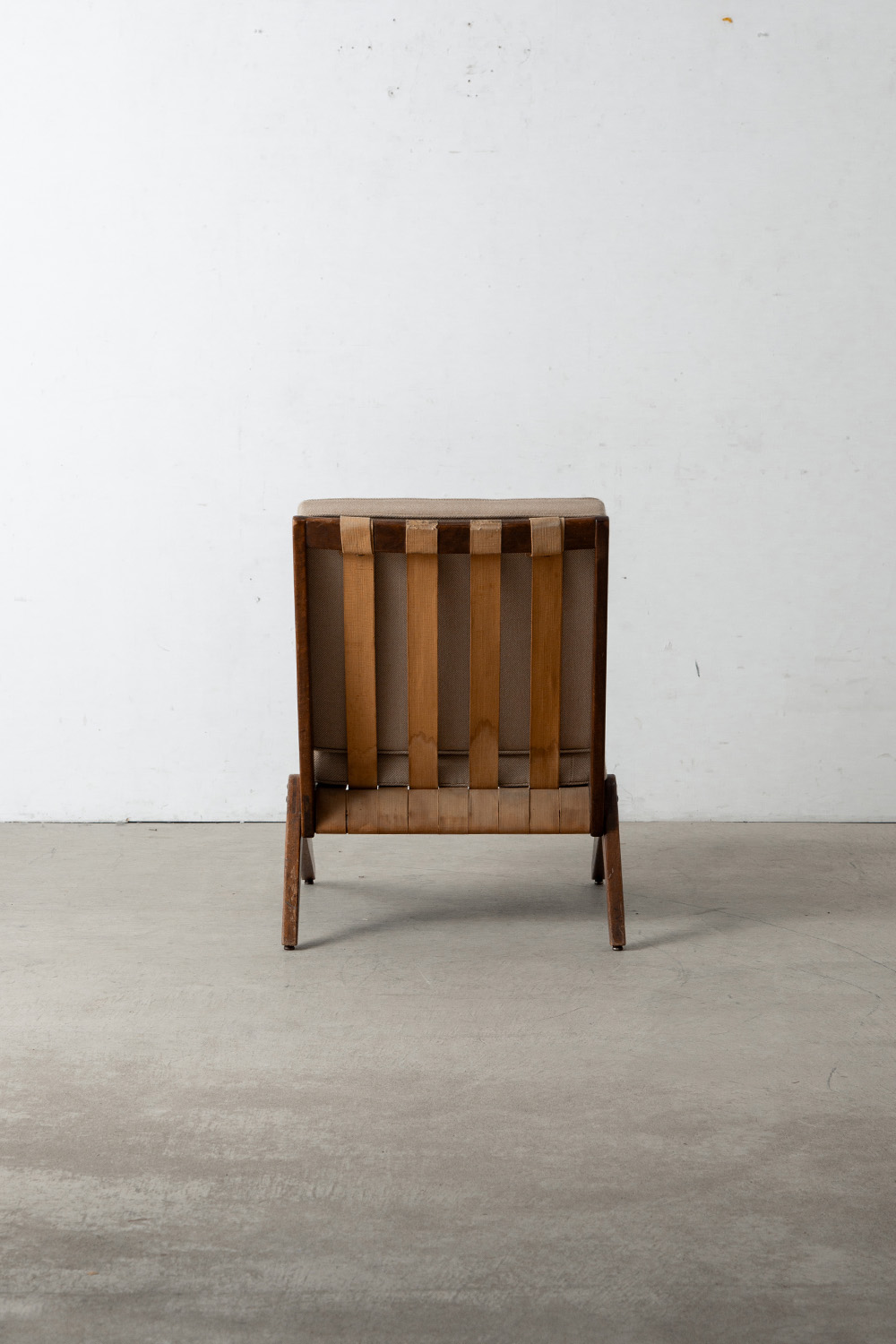 'Scissor' Chair,シザーチェア,Pierre Jeanneret,ピエール・ジャンヌレ,Knoll,ノル,SEATING,CHAIR,チェア,Switzerland,スイス,MID-CENTURY MODERN,ミッドセンチュリーモダン,清澄白河,アンティークショップ,Antique,Vintage,Interior Design,アンティーク,ビンテージ,ヴィンテージ,家具,雑貨,インテリア,店舗什器,設計,インテリアデザイン,内装,什器,店舗設計,ギャラリー