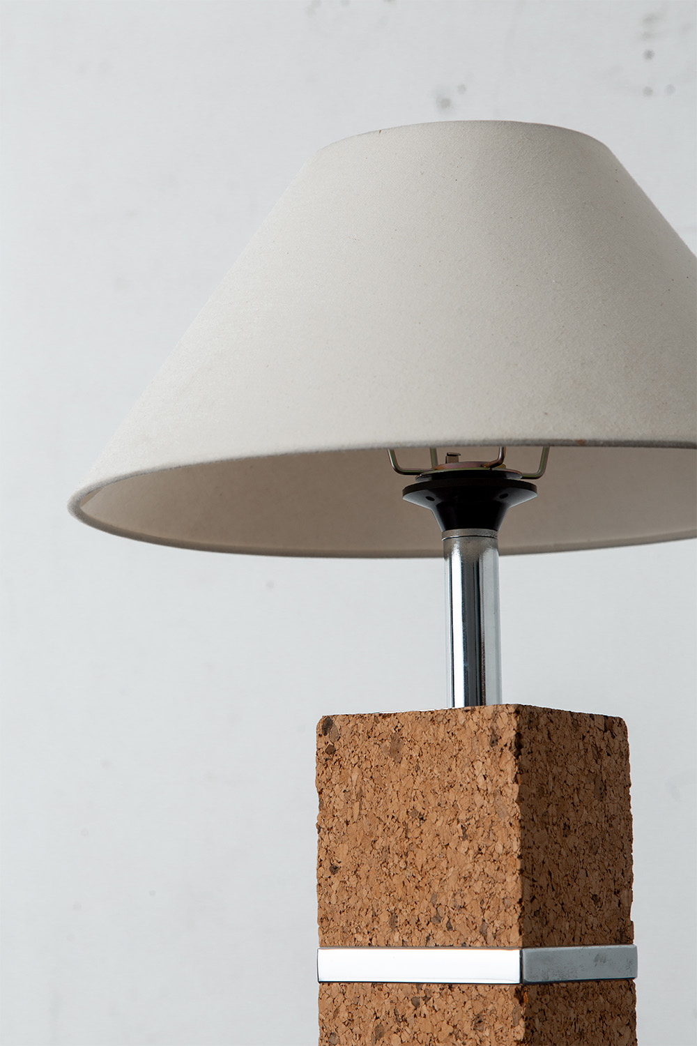 Table Lamp,テーブルランプ,France,フランス,MID-CENTURY MODERN,ミッドセンチュリーモダン,stoop,topso,清澄白河,Antique,Vintage,Interior Design,アンティーク,ビンテージ,ヴィンテージ,家具,雑貨,インテリア,店舗什器,設計,インテリアデザイン,内装,什器,店舗設計,ギャラリー,デザイナーズ家具,ショールーム