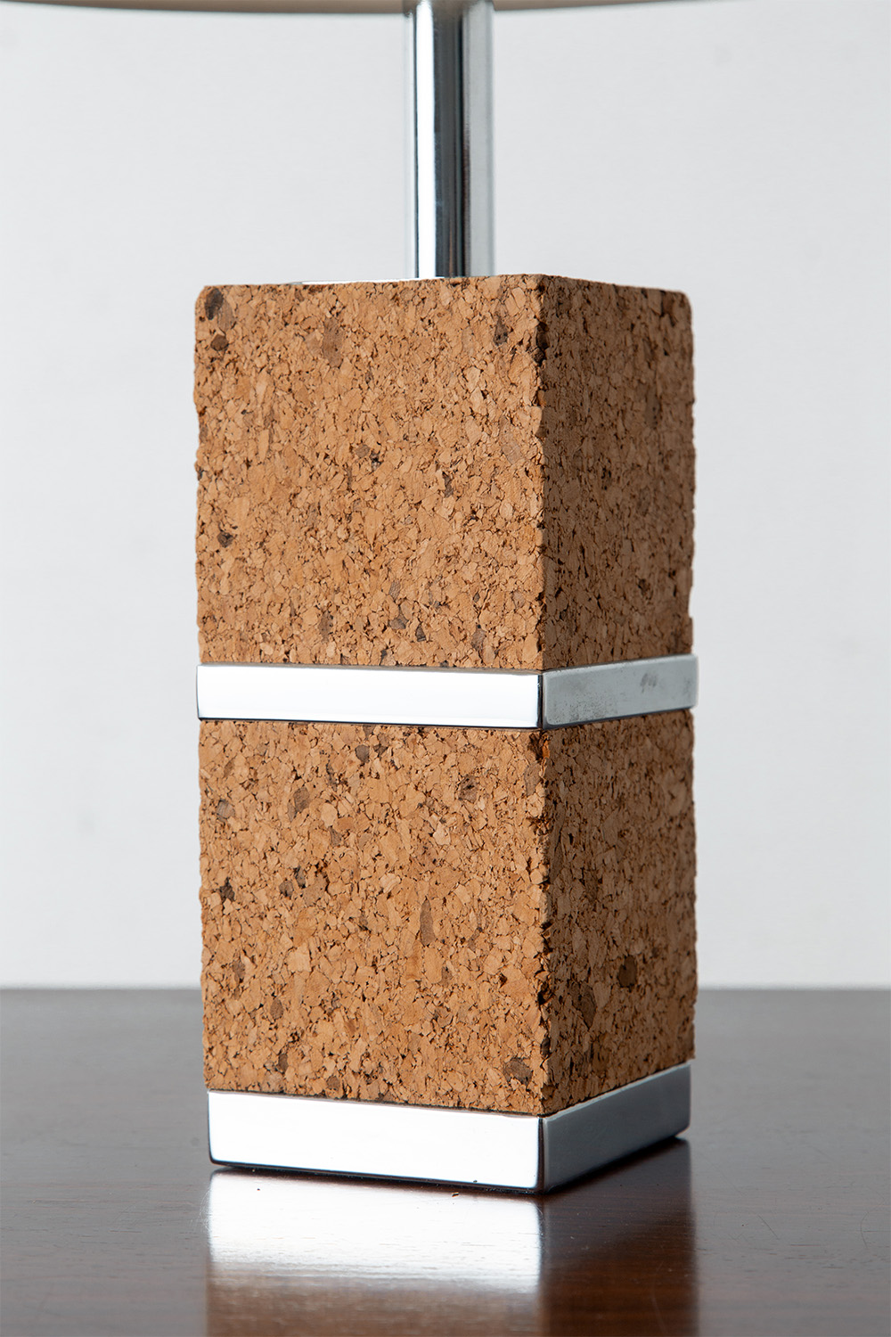 Table Lamp,テーブルランプ,France,フランス,MID-CENTURY MODERN,ミッドセンチュリーモダン,stoop,topso,清澄白河,Antique,Vintage,Interior Design,アンティーク,ビンテージ,ヴィンテージ,家具,雑貨,インテリア,店舗什器,設計,インテリアデザイン,内装,什器,店舗設計,ギャラリー,デザイナーズ家具,ショールーム
