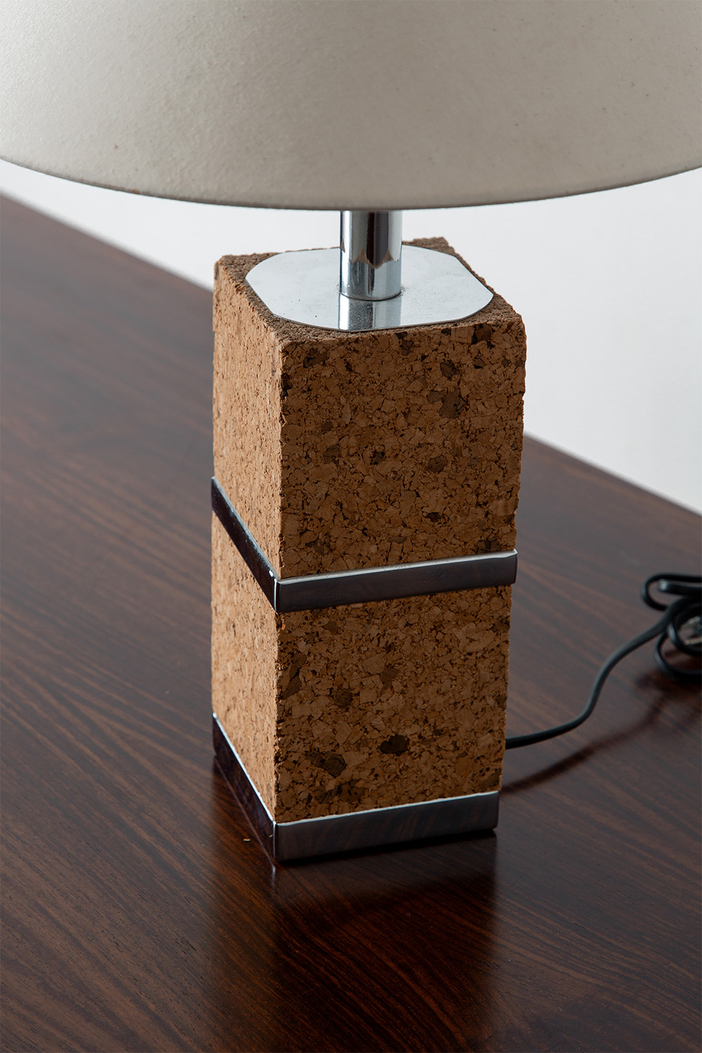 Table Lamp,テーブルランプ,France,フランス,MID-CENTURY MODERN,ミッドセンチュリーモダン,stoop,topso,清澄白河,Antique,Vintage,Interior Design,アンティーク,ビンテージ,ヴィンテージ,家具,雑貨,インテリア,店舗什器,設計,インテリアデザイン,内装,什器,店舗設計,ギャラリー,デザイナーズ家具,ショールーム