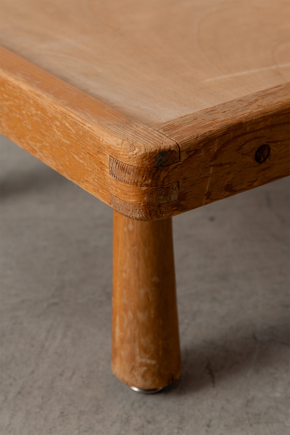 Lounge Chair,ラウンジチェア,Chair,チェア,MID-CENTURY MODERN,ミッドセンチュリーモダン,清澄白河,アンティークショップ,Antique,Vintage,Interior Design,アンティーク,ビンテージ,ヴィンテージ,家具,雑貨,インテリア,店舗什器,設計,インテリアデザイン,内装,什器,店舗設計,ギャラリー,