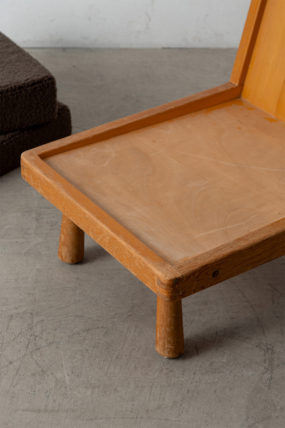 Lounge Chair,ラウンジチェア,Chair,チェア,MID-CENTURY MODERN,ミッドセンチュリーモダン,清澄白河,アンティークショップ,Antique,Vintage,Interior Design,アンティーク,ビンテージ,ヴィンテージ,家具,雑貨,インテリア,店舗什器,設計,インテリアデザイン,内装,什器,店舗設計,ギャラリー,