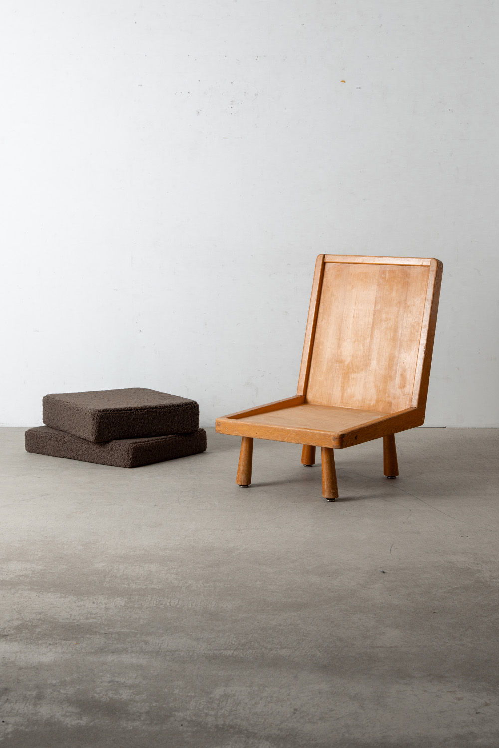 Lounge Chair,ラウンジチェア,Chair,チェア,MID-CENTURY MODERN,ミッドセンチュリーモダン,清澄白河,アンティークショップ,Antique,Vintage,Interior Design,アンティーク,ビンテージ,ヴィンテージ,家具,雑貨,インテリア,店舗什器,設計,インテリアデザイン,内装,什器,店舗設計,ギャラリー,