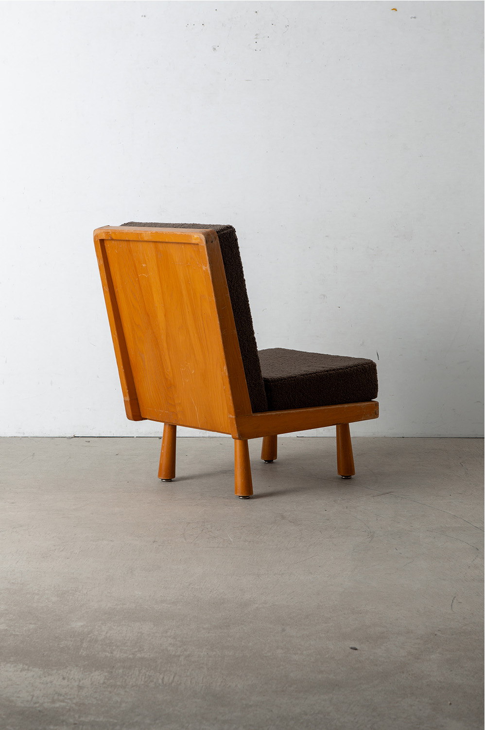 Lounge Chair,ラウンジチェア,Chair,チェア,MID-CENTURY MODERN,ミッドセンチュリーモダン,清澄白河,アンティークショップ,Antique,Vintage,Interior Design,アンティーク,ビンテージ,ヴィンテージ,家具,雑貨,インテリア,店舗什器,設計,インテリアデザイン,内装,什器,店舗設計,ギャラリー,
