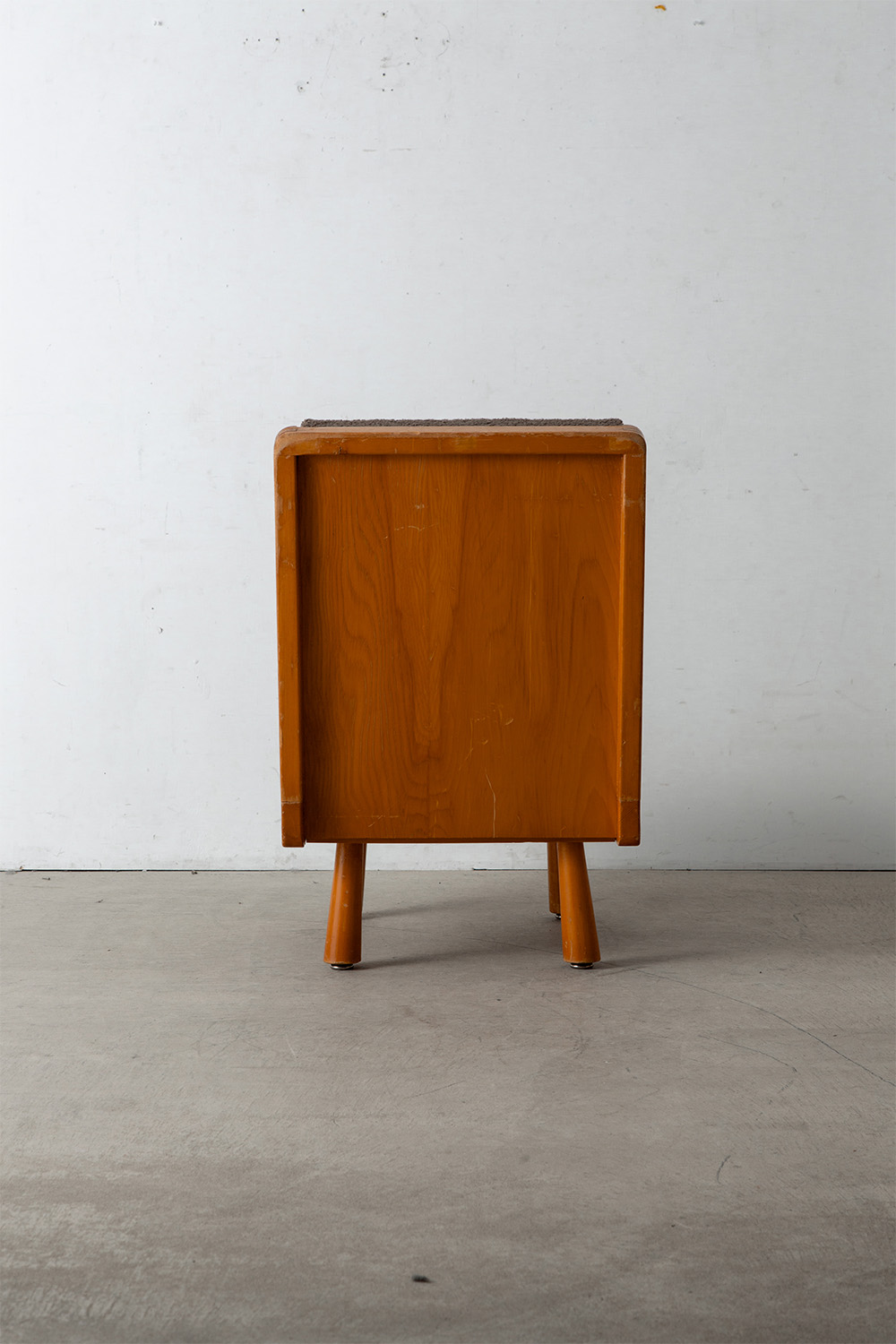 Lounge Chair,ラウンジチェア,Chair,チェア,MID-CENTURY MODERN,ミッドセンチュリーモダン,清澄白河,アンティークショップ,Antique,Vintage,Interior Design,アンティーク,ビンテージ,ヴィンテージ,家具,雑貨,インテリア,店舗什器,設計,インテリアデザイン,内装,什器,店舗設計,ギャラリー,