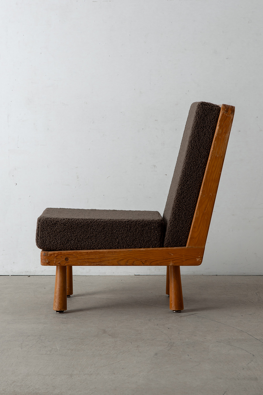 Lounge Chair,ラウンジチェア,Chair,チェア,MID-CENTURY MODERN,ミッドセンチュリーモダン,清澄白河,アンティークショップ,Antique,Vintage,Interior Design,アンティーク,ビンテージ,ヴィンテージ,家具,雑貨,インテリア,店舗什器,設計,インテリアデザイン,内装,什器,店舗設計,ギャラリー,
