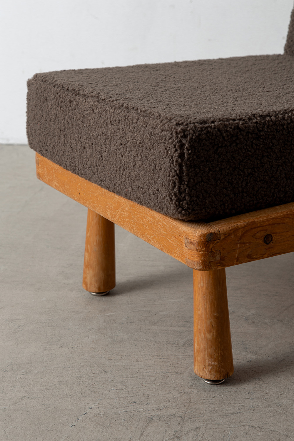 Lounge Chair,ラウンジチェア,Chair,チェア,MID-CENTURY MODERN,ミッドセンチュリーモダン,清澄白河,アンティークショップ,Antique,Vintage,Interior Design,アンティーク,ビンテージ,ヴィンテージ,家具,雑貨,インテリア,店舗什器,設計,インテリアデザイン,内装,什器,店舗設計,ギャラリー,