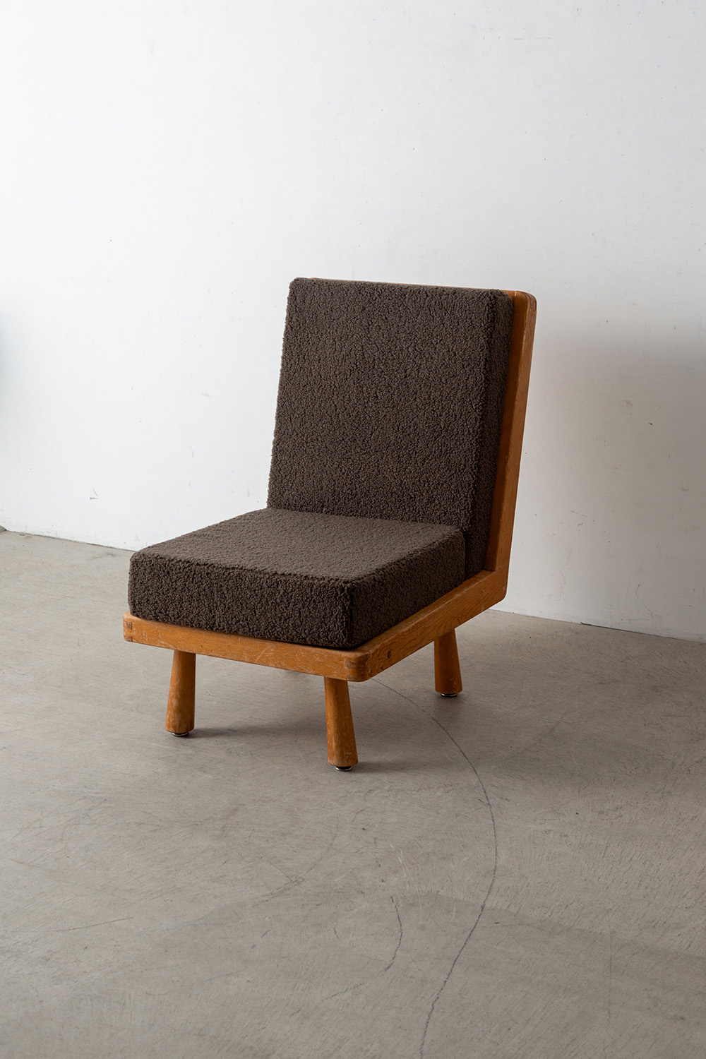 Lounge Chair,ラウンジチェア,Chair,チェア,MID-CENTURY MODERN,ミッドセンチュリーモダン,清澄白河,アンティークショップ,Antique,Vintage,Interior Design,アンティーク,ビンテージ,ヴィンテージ,家具,雑貨,インテリア,店舗什器,設計,インテリアデザイン,内装,什器,店舗設計,ギャラリー,