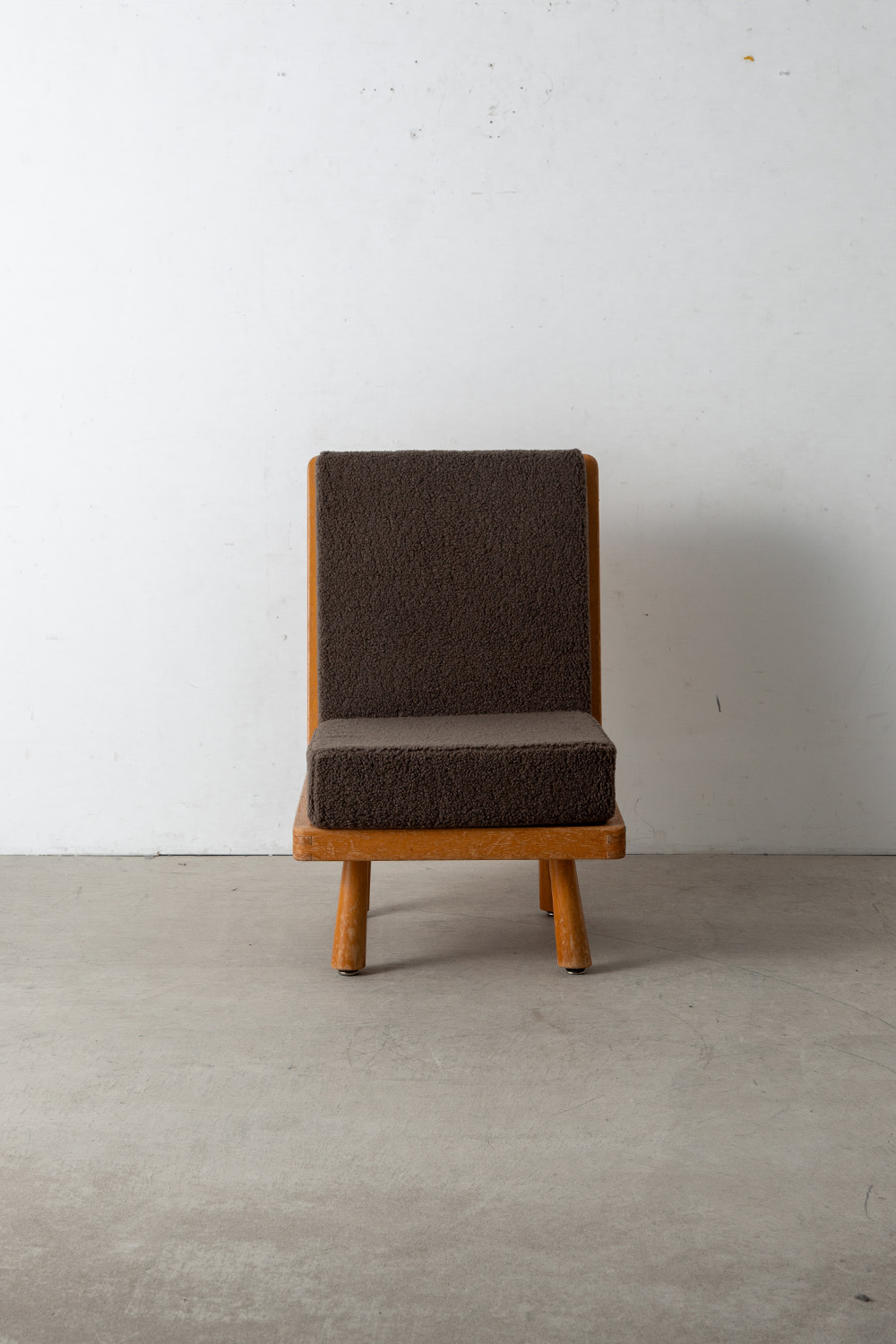Lounge Chair,ラウンジチェア,Chair,チェア,MID-CENTURY MODERN,ミッドセンチュリーモダン,清澄白河,アンティークショップ,Antique,Vintage,Interior Design,アンティーク,ビンテージ,ヴィンテージ,家具,雑貨,インテリア,店舗什器,設計,インテリアデザイン,内装,什器,店舗設計,ギャラリー,