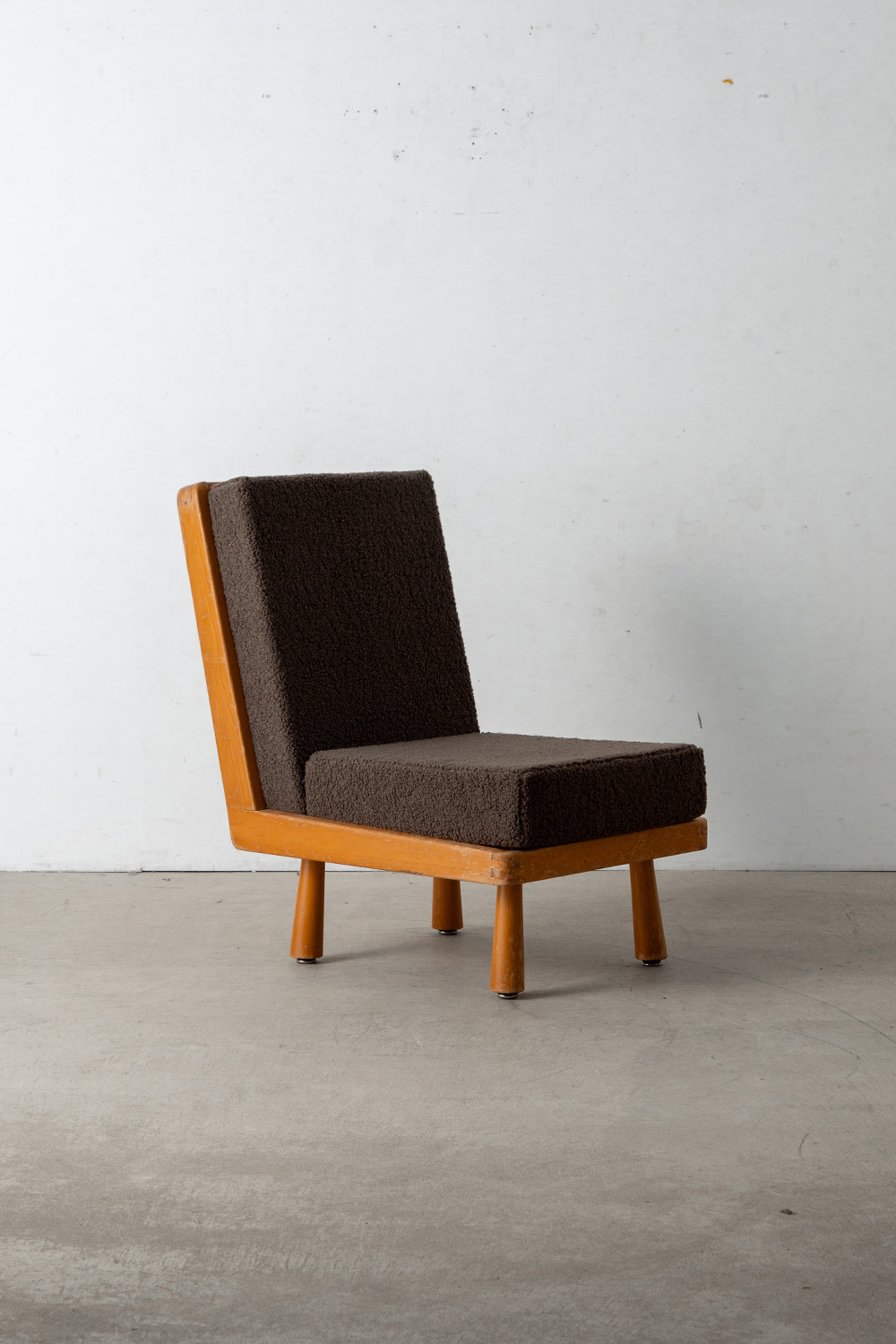 Lounge Chair,ラウンジチェア,Chair,チェア,MID-CENTURY MODERN,ミッドセンチュリーモダン,清澄白河,アンティークショップ,Antique,Vintage,Interior Design,アンティーク,ビンテージ,ヴィンテージ,家具,雑貨,インテリア,店舗什器,設計,インテリアデザイン,内装,什器,店舗設計,ギャラリー,