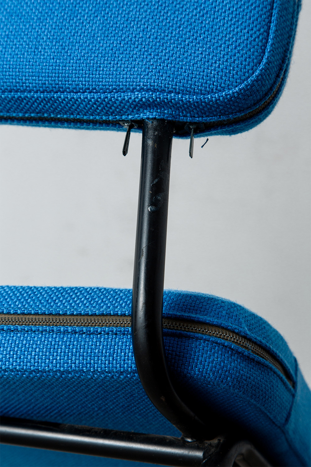 André Simard,アンドレ・シマール,Airborne,エアボーン,Dining Chair,ダイニングチェア,Chair,チェア,MID-CENTURY MODERN,ミッドセンチュリーモダン,France,フランス,清澄白河,アンティークショップ,Antique,Vintage,Interior Design,アンティーク,ビンテージ,ヴィンテージ,家具,雑貨,インテリア,店舗什器,設計,インテリアデザイン,内装,什器,店舗設計,ギャラリー