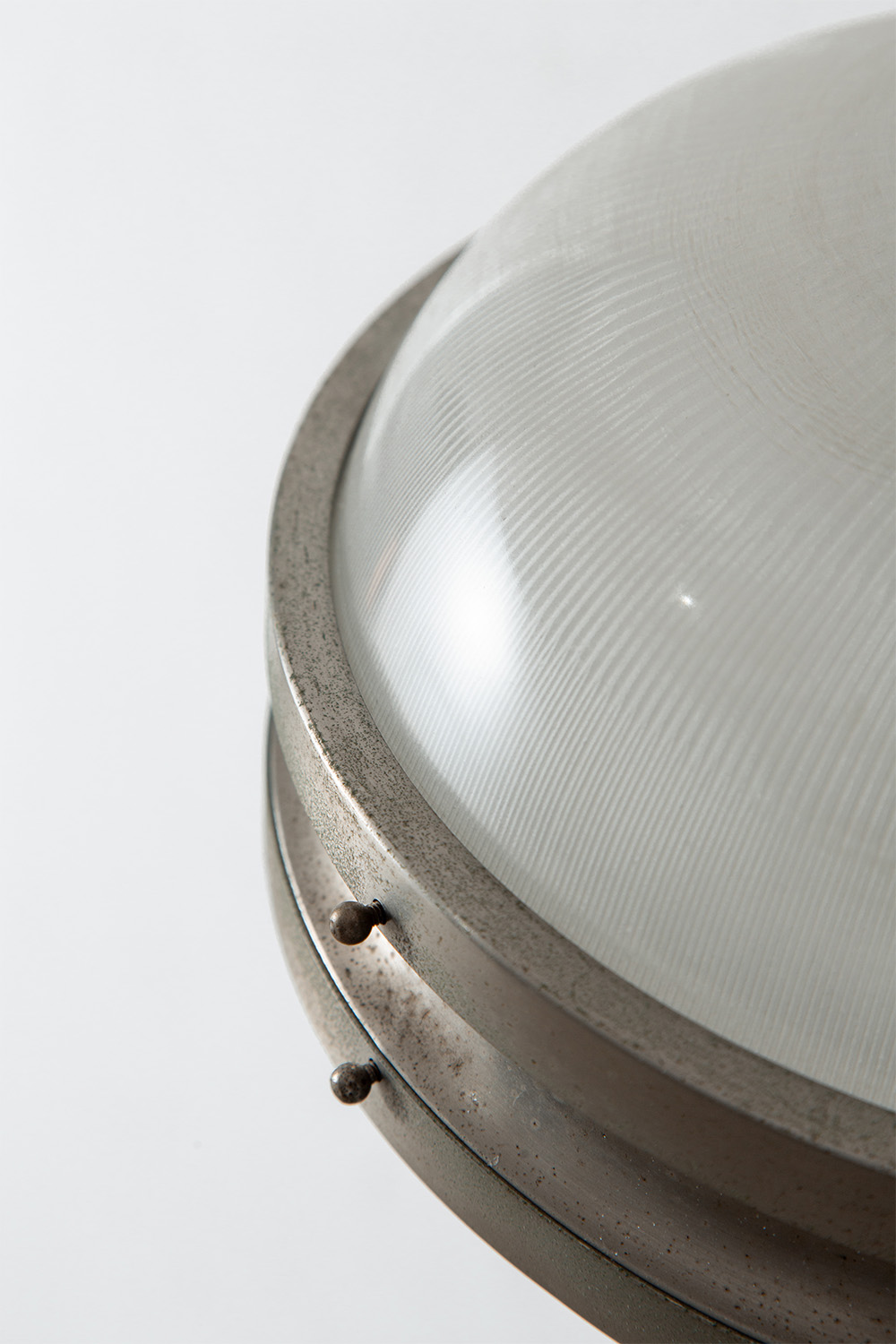 Gamma,ガンマ,Sergio Mazza,セルジオ・マッツァ,Artemide,アルテミデ,Italy,イタリア,MID-CENTURY MODERN,ミッドセンチュリーモダン,stoop,topso,清澄白河,Antique,Vintage,Interior Design,アンティーク,ビンテージ,ヴィンテージ,家具,雑貨,インテリア,店舗什器,設計,インテリアデザイン,内装,什器,店舗設計,ギャラリー,デザイナーズ家具,ショールーム