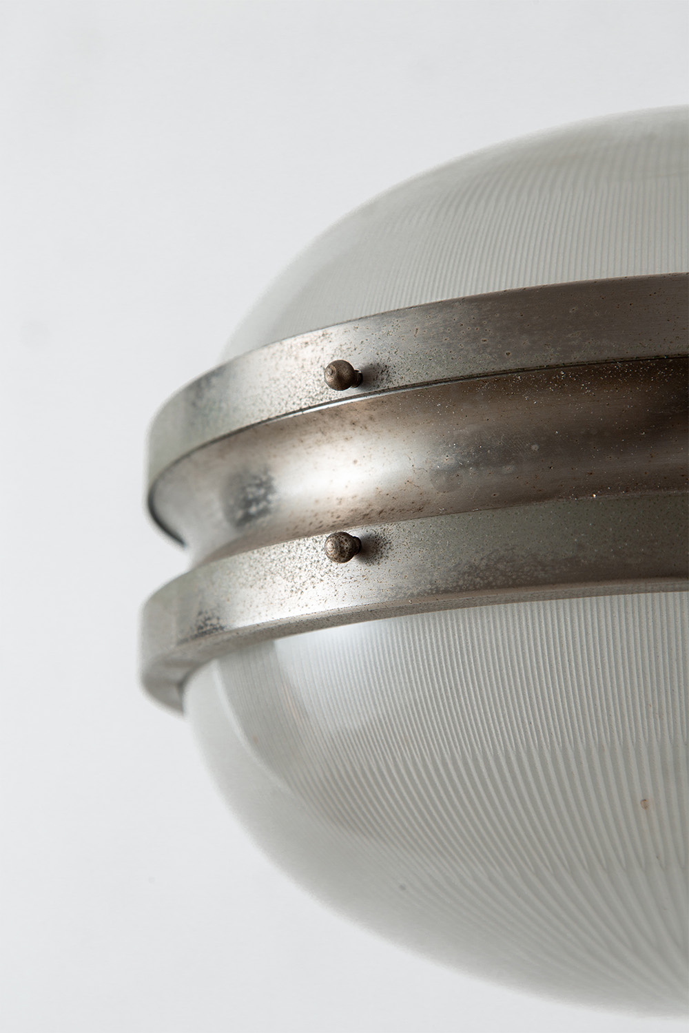 Gamma,ガンマ,Sergio Mazza,セルジオ・マッツァ,Artemide,アルテミデ,Italy,イタリア,MID-CENTURY MODERN,ミッドセンチュリーモダン,stoop,topso,清澄白河,Antique,Vintage,Interior Design,アンティーク,ビンテージ,ヴィンテージ,家具,雑貨,インテリア,店舗什器,設計,インテリアデザイン,内装,什器,店舗設計,ギャラリー,デザイナーズ家具,ショールーム