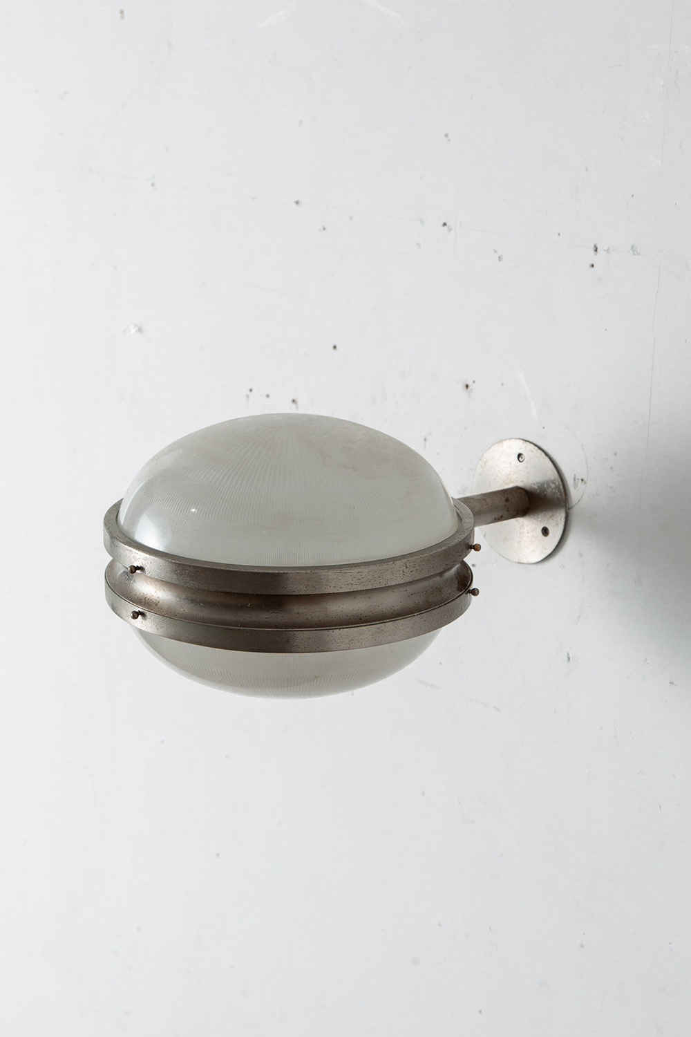 Gamma,ガンマ,Sergio Mazza,セルジオ・マッツァ,Artemide,アルテミデ,Italy,イタリア,MID-CENTURY MODERN,ミッドセンチュリーモダン,stoop,topso,清澄白河,Antique,Vintage,Interior Design,アンティーク,ビンテージ,ヴィンテージ,家具,雑貨,インテリア,店舗什器,設計,インテリアデザイン,内装,什器,店舗設計,ギャラリー,デザイナーズ家具,ショールーム
