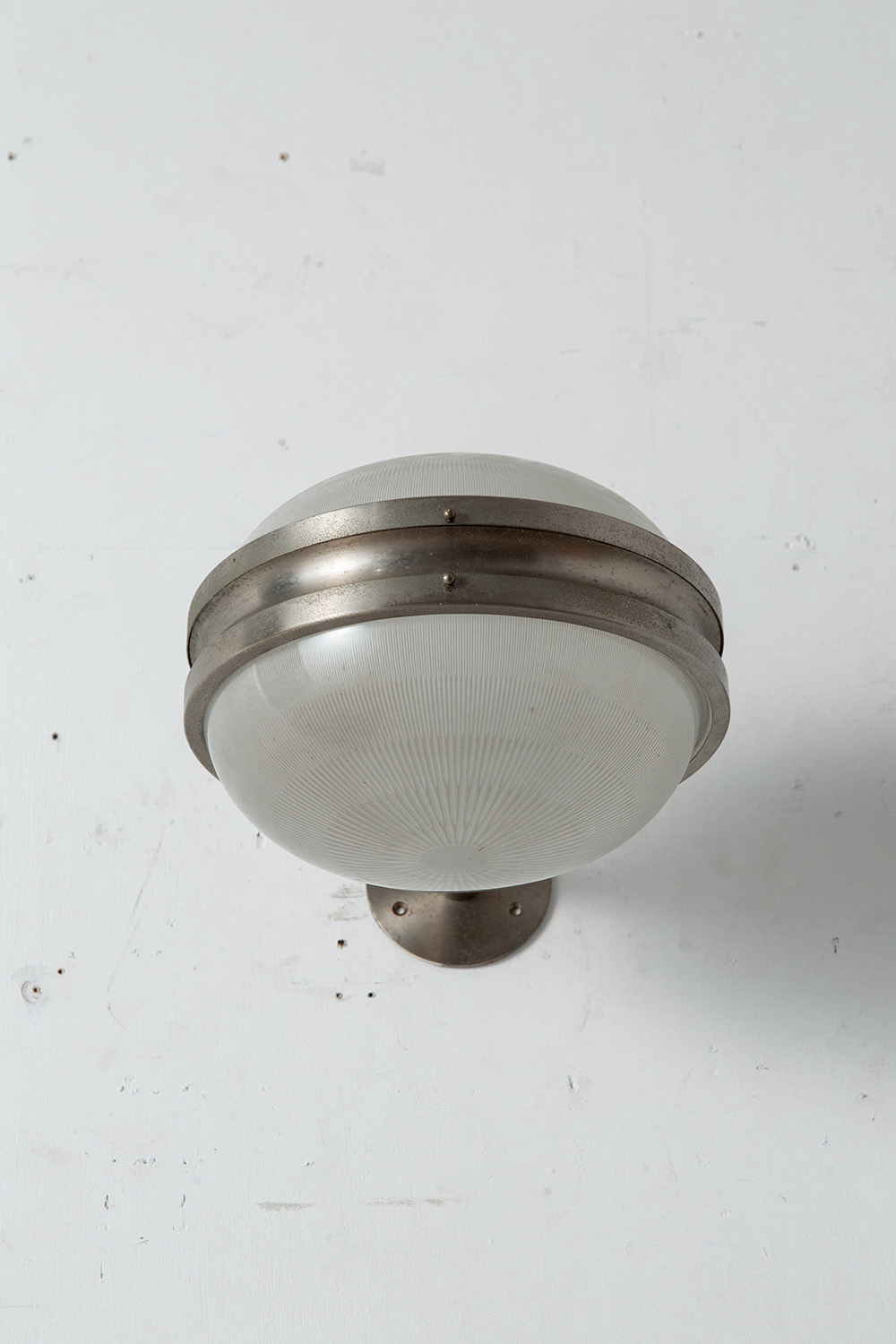 Gamma,ガンマ,Sergio Mazza,セルジオ・マッツァ,Artemide,アルテミデ,Italy,イタリア,MID-CENTURY MODERN,ミッドセンチュリーモダン,stoop,topso,清澄白河,Antique,Vintage,Interior Design,アンティーク,ビンテージ,ヴィンテージ,家具,雑貨,インテリア,店舗什器,設計,インテリアデザイン,内装,什器,店舗設計,ギャラリー,デザイナーズ家具,ショールーム