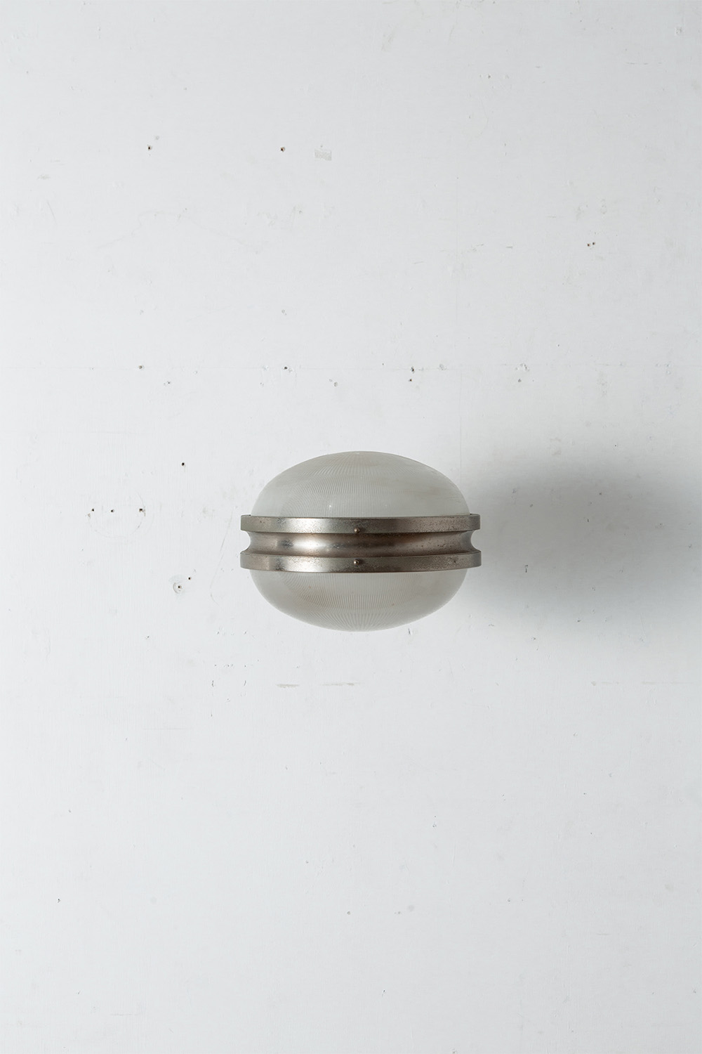 Gamma,ガンマ,Sergio Mazza,セルジオ・マッツァ,Artemide,アルテミデ,Italy,イタリア,MID-CENTURY MODERN,ミッドセンチュリーモダン,stoop,topso,清澄白河,Antique,Vintage,Interior Design,アンティーク,ビンテージ,ヴィンテージ,家具,雑貨,インテリア,店舗什器,設計,インテリアデザイン,内装,什器,店舗設計,ギャラリー,デザイナーズ家具,ショールーム