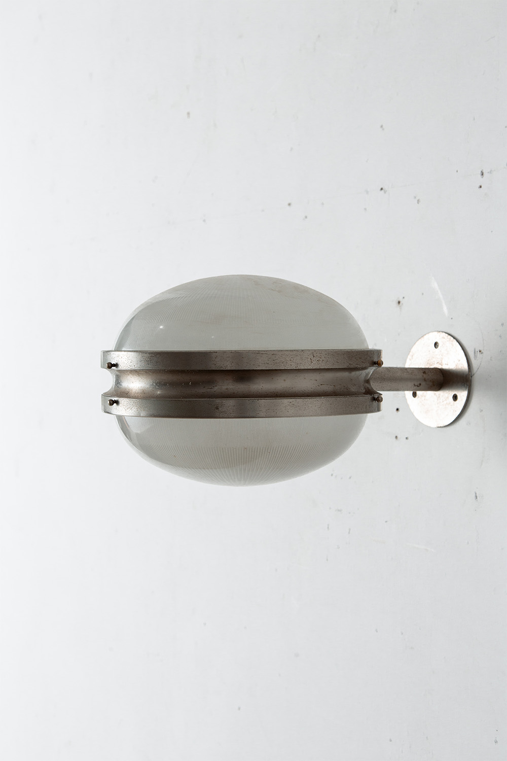 Gamma,ガンマ,Sergio Mazza,セルジオ・マッツァ,Artemide,アルテミデ,Italy,イタリア,MID-CENTURY MODERN,ミッドセンチュリーモダン,stoop,topso,清澄白河,Antique,Vintage,Interior Design,アンティーク,ビンテージ,ヴィンテージ,家具,雑貨,インテリア,店舗什器,設計,インテリアデザイン,内装,什器,店舗設計,ギャラリー,デザイナーズ家具,ショールーム