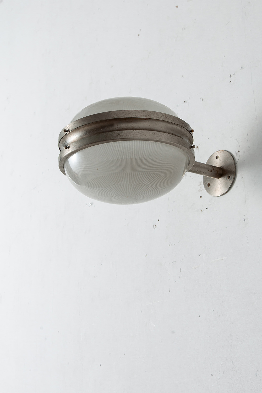 Gamma,ガンマ,Sergio Mazza,セルジオ・マッツァ,Artemide,アルテミデ,Italy,イタリア,MID-CENTURY MODERN,ミッドセンチュリーモダン,stoop,topso,清澄白河,Antique,Vintage,Interior Design,アンティーク,ビンテージ,ヴィンテージ,家具,雑貨,インテリア,店舗什器,設計,インテリアデザイン,内装,什器,店舗設計,ギャラリー,デザイナーズ家具,ショールーム