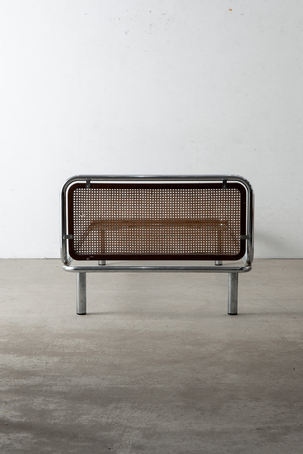 Vintage Bed,Bed,ベッド,stoop,topso,清澄白河,Antique,Vintage,Interior Design,アンティーク,ビンテージ,ヴィンテージ,家具,雑貨,インテリア,店舗什器,設計,インテリアデザイン,内装,什器,店舗設計,ギャラリー,デザイナーズ家具,ショールーム