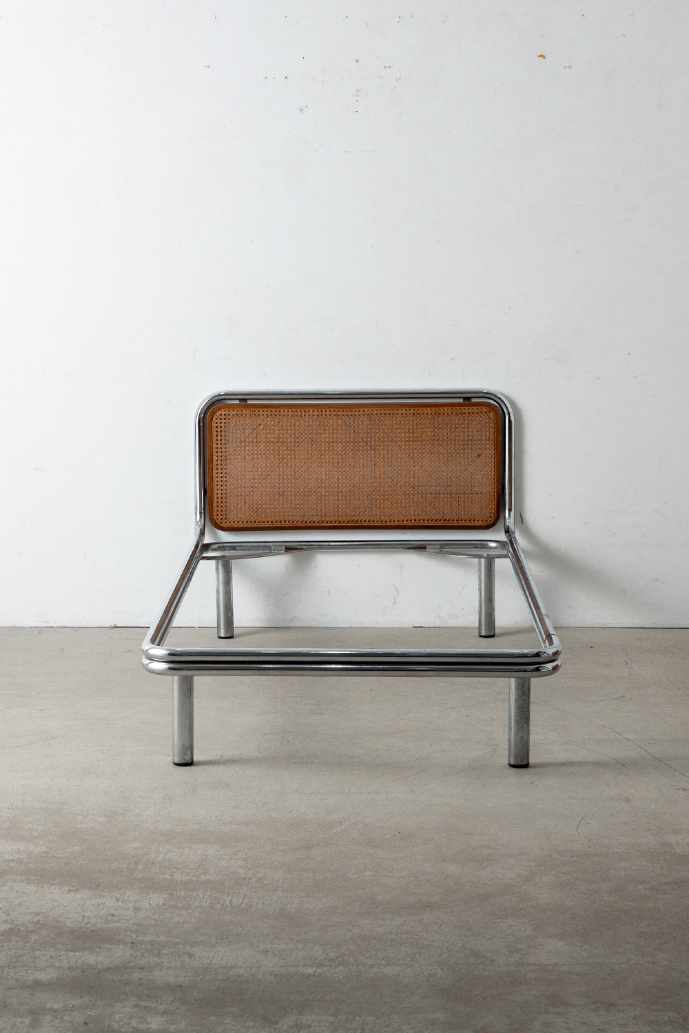 Vintage Bed,Bed,ベッド,stoop,topso,清澄白河,Antique,Vintage,Interior Design,アンティーク,ビンテージ,ヴィンテージ,家具,雑貨,インテリア,店舗什器,設計,インテリアデザイン,内装,什器,店舗設計,ギャラリー,デザイナーズ家具,ショールーム