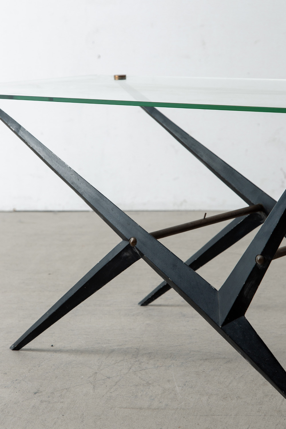 Coffee Table,コーヒーテーブル,Table,テーブル,Angelo Ostuni,アンジェロ・オストゥーニ,Italy,イタリア,MID-CENTURY MODERN,ミッドセンチュリーモダン,stoop,topso,清澄白河,Antique,Vintage,Interior Design,アンティーク,ビンテージ,ヴィンテージ,家具,雑貨,インテリア,店舗什器,設計,インテリアデザイン,内装,什器,店舗設計,ギャラリー,デザイナーズ家具,ショールーム