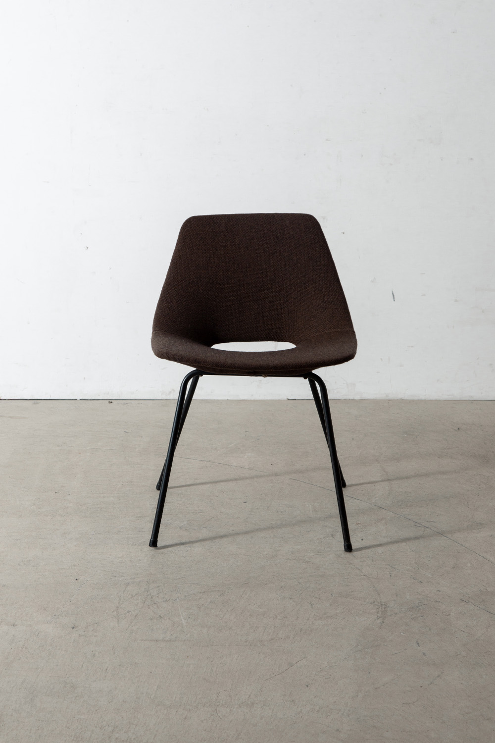 Pierre Guaariche,Amsterdam Chair,アムステルダムチェア,ガリッシュ,ピエール・ガリッシュ,清澄白河,アンティークショップ,Antique,Vintage,Interior Design,アンティーク,ビンテージ,ヴィンテージ,家具,雑貨,インテリア,店舗什器,設計,インテリアデザイン,内装,什器,店舗設計,ギャラリー,ミッドセンチュリー ,フレンチミッドセンチュリー , MIDCENTURY MODERN , FrenchMidcentury