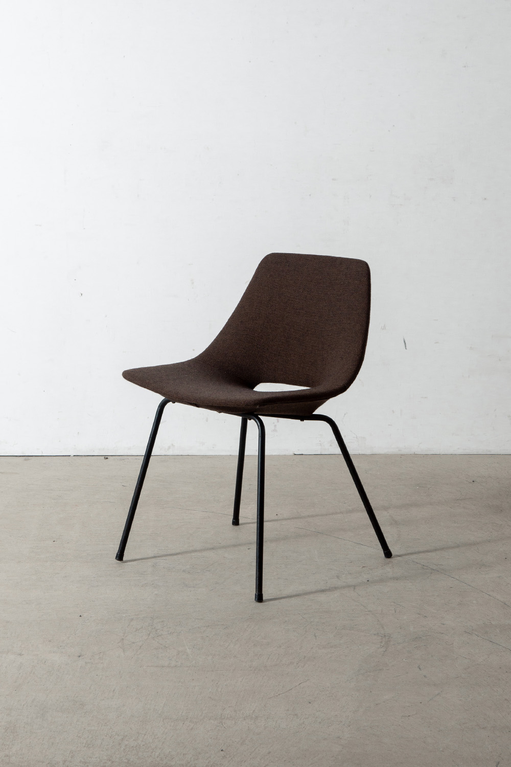 Pierre Guaariche,Amsterdam Chair,アムステルダムチェア,ガリッシュ,ピエール・ガリッシュ,清澄白河,アンティークショップ,Antique,Vintage,Interior Design,アンティーク,ビンテージ,ヴィンテージ,家具,雑貨,インテリア,店舗什器,設計,インテリアデザイン,内装,什器,店舗設計,ギャラリー,ミッドセンチュリー ,フレンチミッドセンチュリー , MIDCENTURY MODERN , FrenchMidcentury