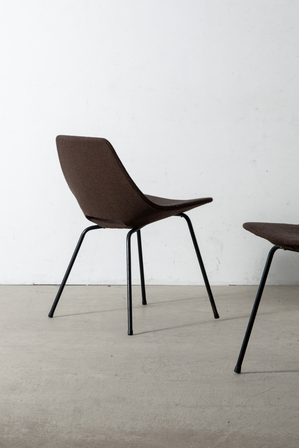 Pierre Guaariche,Amsterdam Chair,アムステルダムチェア,ガリッシュ,ピエール・ガリッシュ,清澄白河,アンティークショップ,Antique,Vintage,Interior Design,アンティーク,ビンテージ,ヴィンテージ,家具,雑貨,インテリア,店舗什器,設計,インテリアデザイン,内装,什器,店舗設計,ギャラリー,ミッドセンチュリー ,フレンチミッドセンチュリー , MIDCENTURY MODERN , FrenchMidcentury