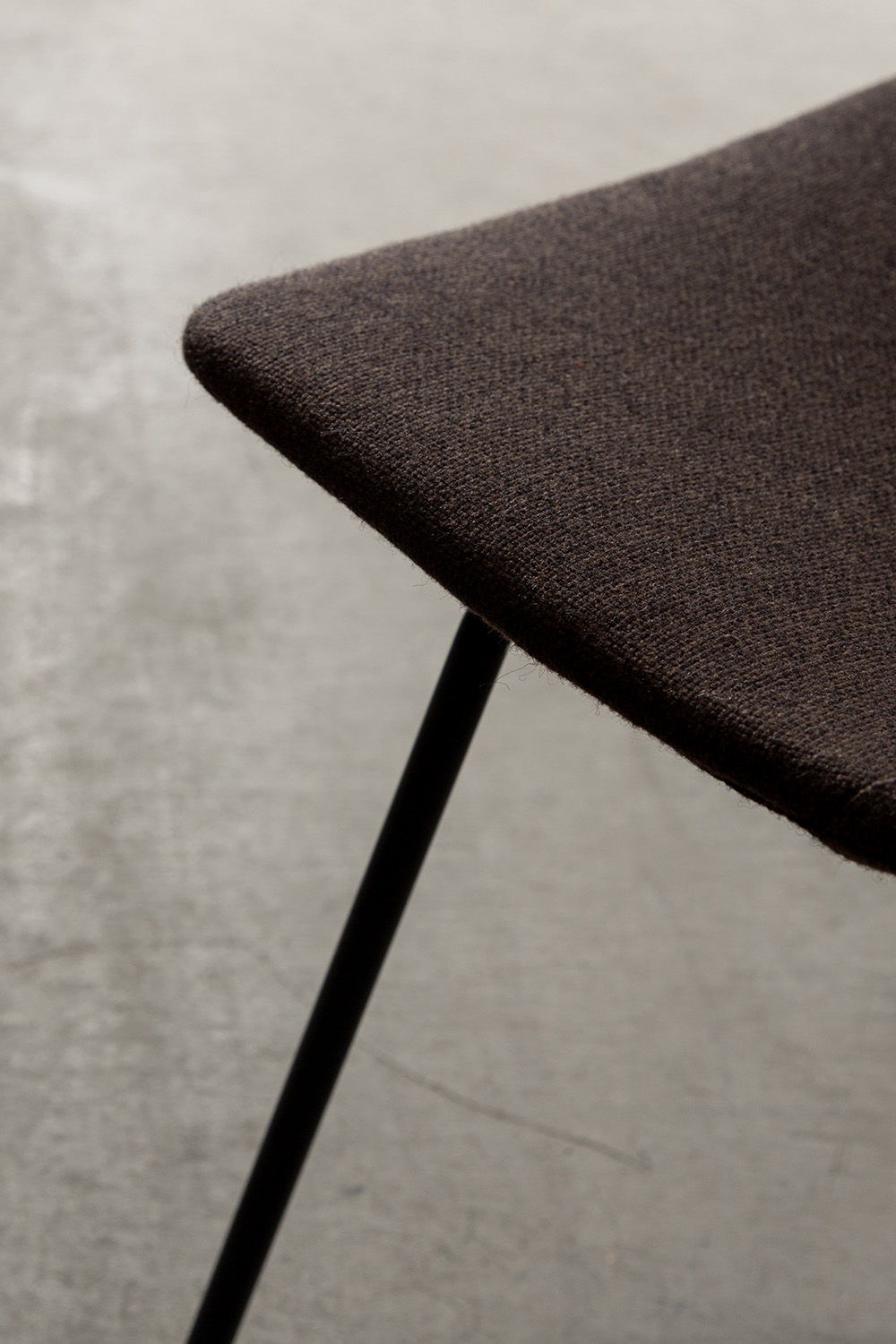 Pierre Guaariche,Amsterdam Chair,アムステルダムチェア,ガリッシュ,ピエール・ガリッシュ,清澄白河,アンティークショップ,Antique,Vintage,Interior Design,アンティーク,ビンテージ,ヴィンテージ,家具,雑貨,インテリア,店舗什器,設計,インテリアデザイン,内装,什器,店舗設計,ギャラリー,ミッドセンチュリー ,フレンチミッドセンチュリー , MIDCENTURY MODERN , FrenchMidcentury