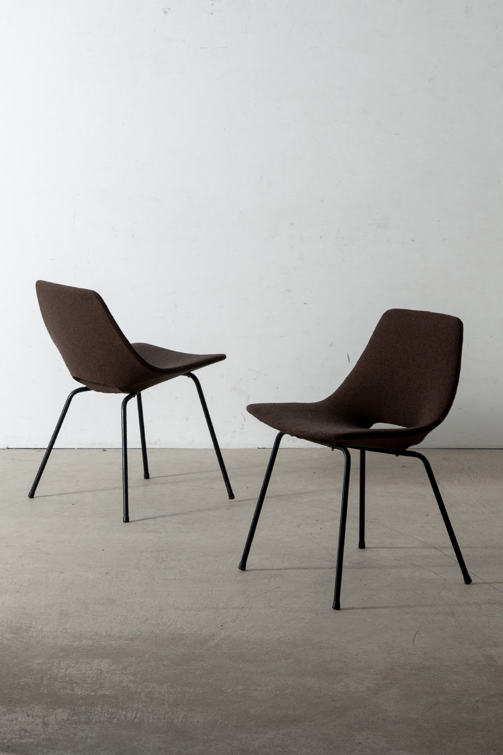 Pierre Guaariche,Amsterdam Chair,アムステルダムチェア,ガリッシュ,ピエール・ガリッシュ,清澄白河,アンティークショップ,Antique,Vintage,Interior Design,アンティーク,ビンテージ,ヴィンテージ,家具,雑貨,インテリア,店舗什器,設計,インテリアデザイン,内装,什器,店舗設計,ギャラリー,ミッドセンチュリー ,フレンチミッドセンチュリー , MIDCENTURY MODERN , FrenchMidcentury