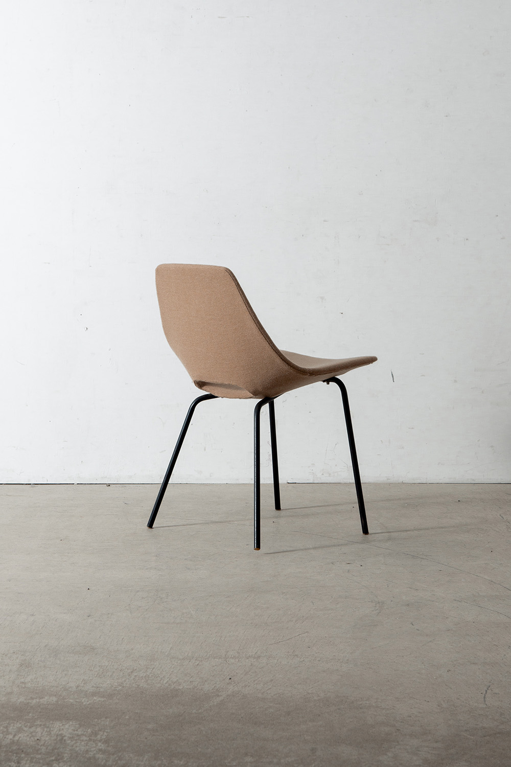 Pierre Guaariche,Amsterdam Chair,アムステルダムチェア,ガリッシュ,ピエール・ガリッシュ,清澄白河,アンティークショップ,Antique,Vintage,Interior Design,アンティーク,ビンテージ,ヴィンテージ,家具,雑貨,インテリア,店舗什器,設計,インテリアデザイン,内装,什器,店舗設計,ギャラリー,ミッドセンチュリー ,フレンチミッドセンチュリー , MIDCENTURY MODERN , FrenchMidcentury