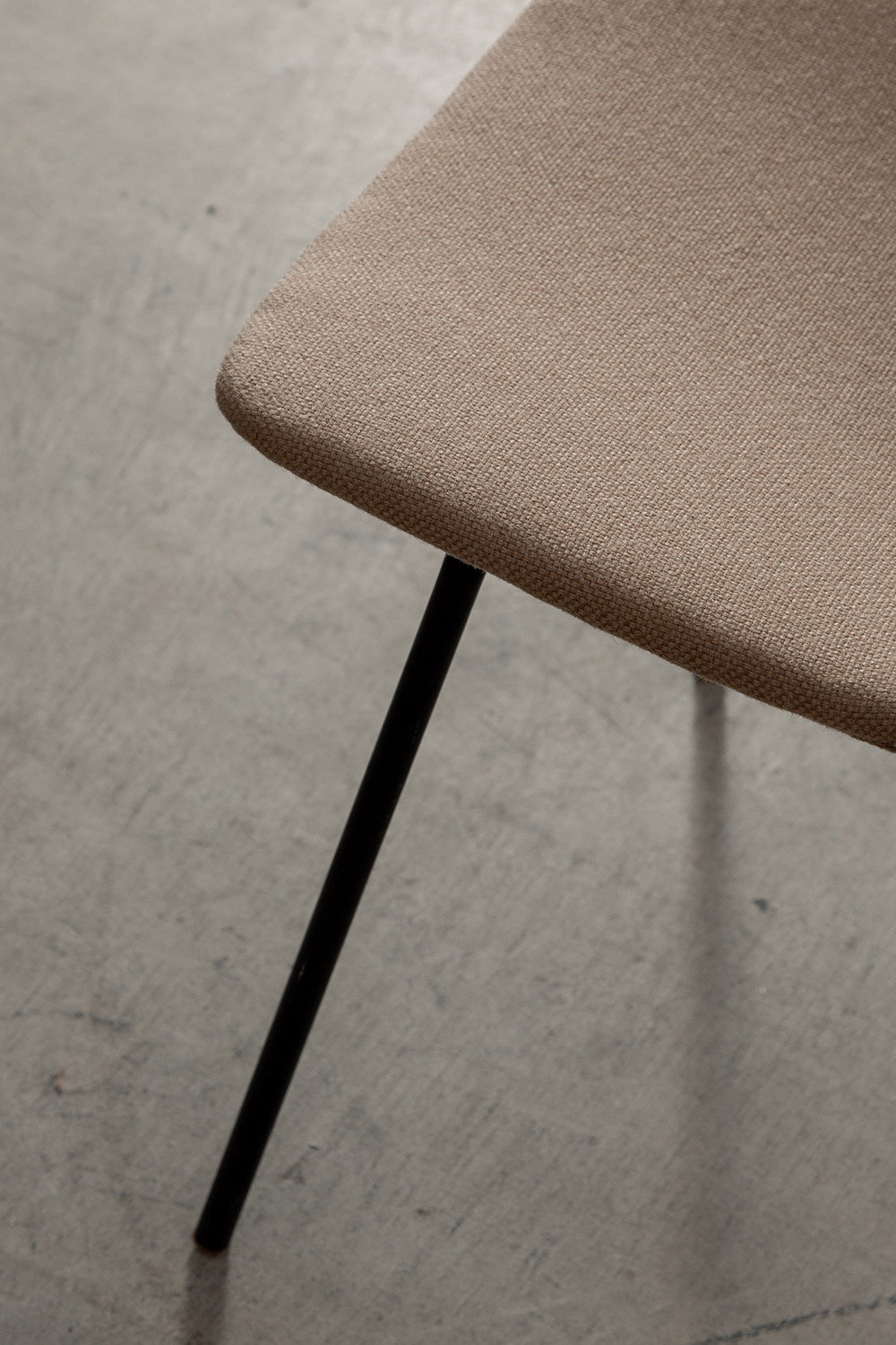 Pierre Guaariche,Amsterdam Chair,アムステルダムチェア,ガリッシュ,ピエール・ガリッシュ,清澄白河,アンティークショップ,Antique,Vintage,Interior Design,アンティーク,ビンテージ,ヴィンテージ,家具,雑貨,インテリア,店舗什器,設計,インテリアデザイン,内装,什器,店舗設計,ギャラリー,ミッドセンチュリー ,フレンチミッドセンチュリー , MIDCENTURY MODERN , FrenchMidcentury