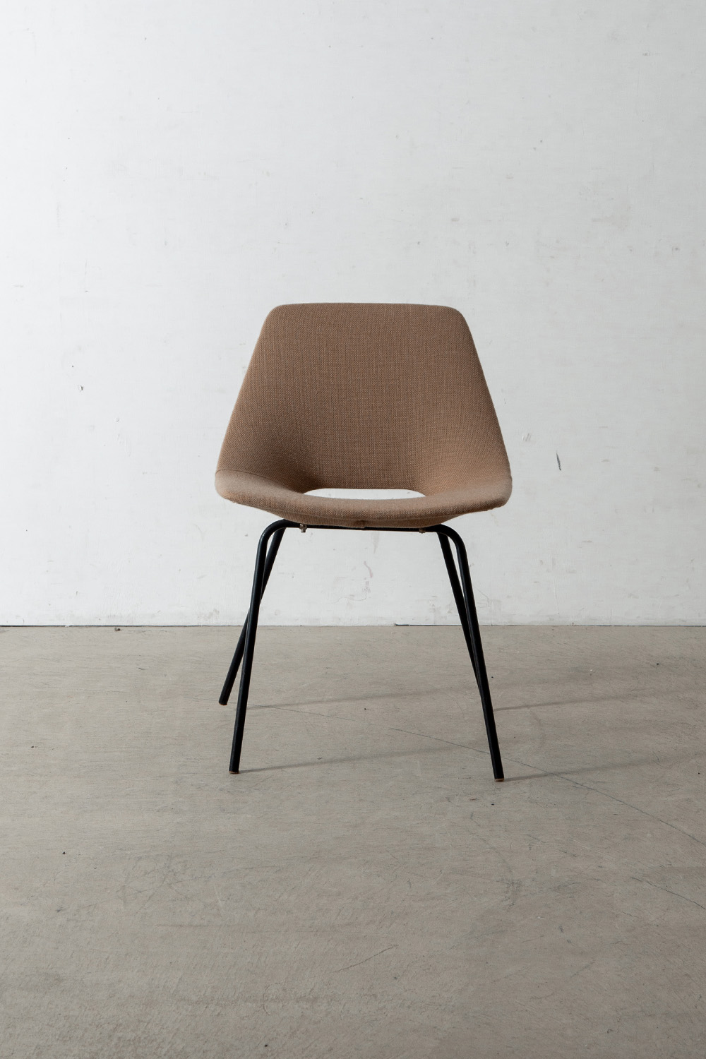 Pierre Guaariche,Amsterdam Chair,アムステルダムチェア,ガリッシュ,ピエール・ガリッシュ,清澄白河,アンティークショップ,Antique,Vintage,Interior Design,アンティーク,ビンテージ,ヴィンテージ,家具,雑貨,インテリア,店舗什器,設計,インテリアデザイン,内装,什器,店舗設計,ギャラリー,ミッドセンチュリー ,フレンチミッドセンチュリー , MIDCENTURY MODERN , FrenchMidcentury