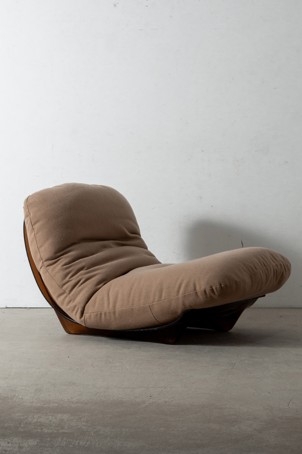 Marsala,Chair,チェア,Michel Ducaroy,ミッシェル・デュカロワ,Ligne Roset,リーン・ロゼ,France,フランス,清澄白河,アンティークショップ,Antique,Vintage,Interior Design,アンティーク,ビンテージ,ヴィンテージ,家具,雑貨,インテリア,店舗什器,設計,インテリアデザイン,内装,什器,店舗設計,ギャラリー