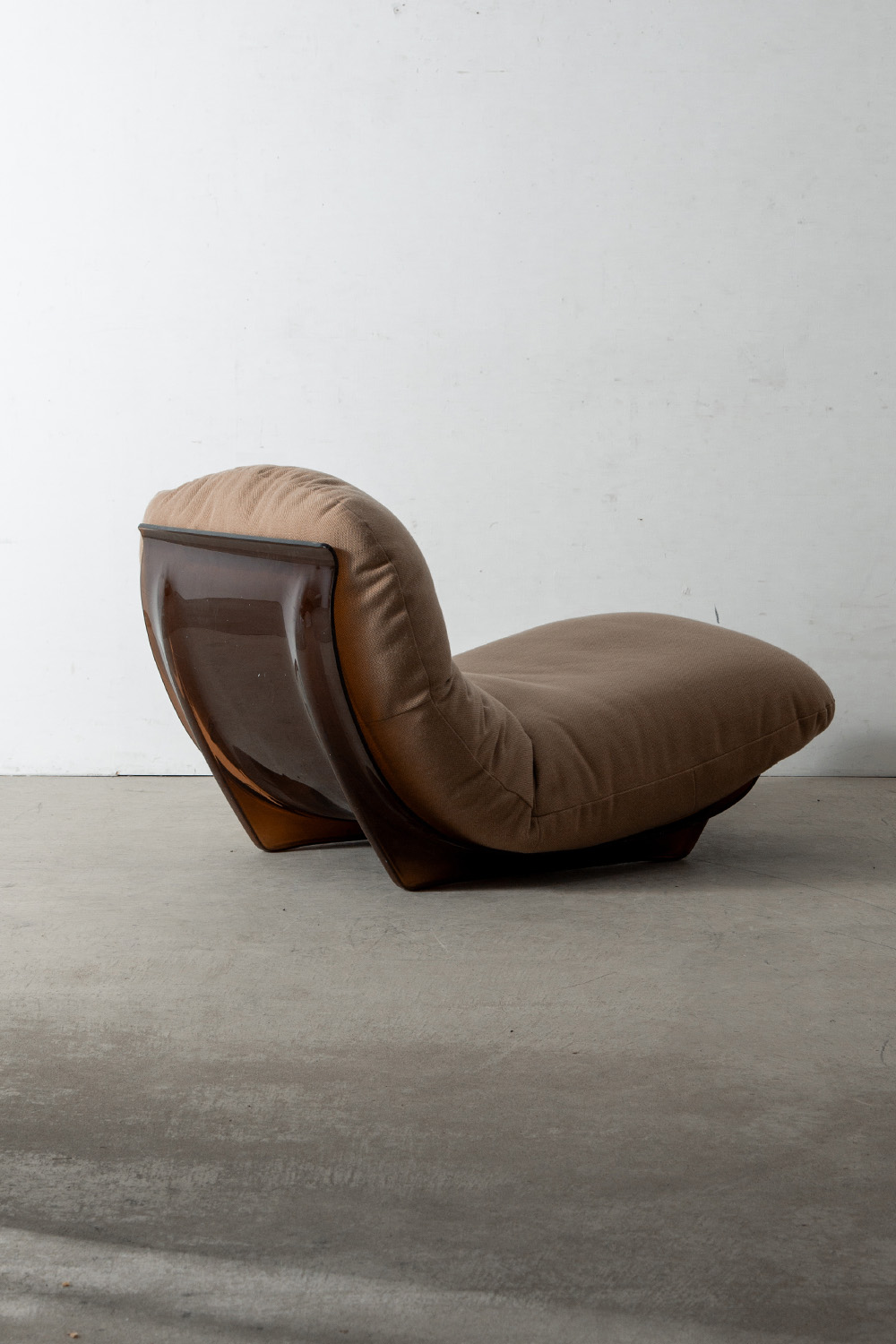 Marsala,Chair,チェア,Michel Ducaroy,ミッシェル・デュカロワ,Ligne Roset,リーン・ロゼ,France,フランス,清澄白河,アンティークショップ,Antique,Vintage,Interior Design,アンティーク,ビンテージ,ヴィンテージ,家具,雑貨,インテリア,店舗什器,設計,インテリアデザイン,内装,什器,店舗設計,ギャラリー