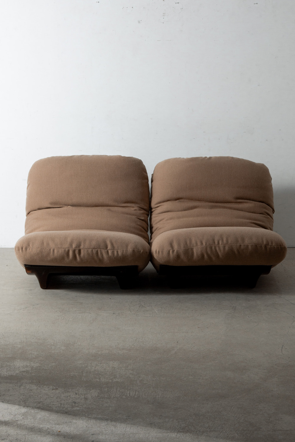 Marsala,Chair,チェア,Michel Ducaroy,ミッシェル・デュカロワ,Ligne Roset,リーン・ロゼ,France,フランス,清澄白河,アンティークショップ,Antique,Vintage,Interior Design,アンティーク,ビンテージ,ヴィンテージ,家具,雑貨,インテリア,店舗什器,設計,インテリアデザイン,内装,什器,店舗設計,ギャラリー