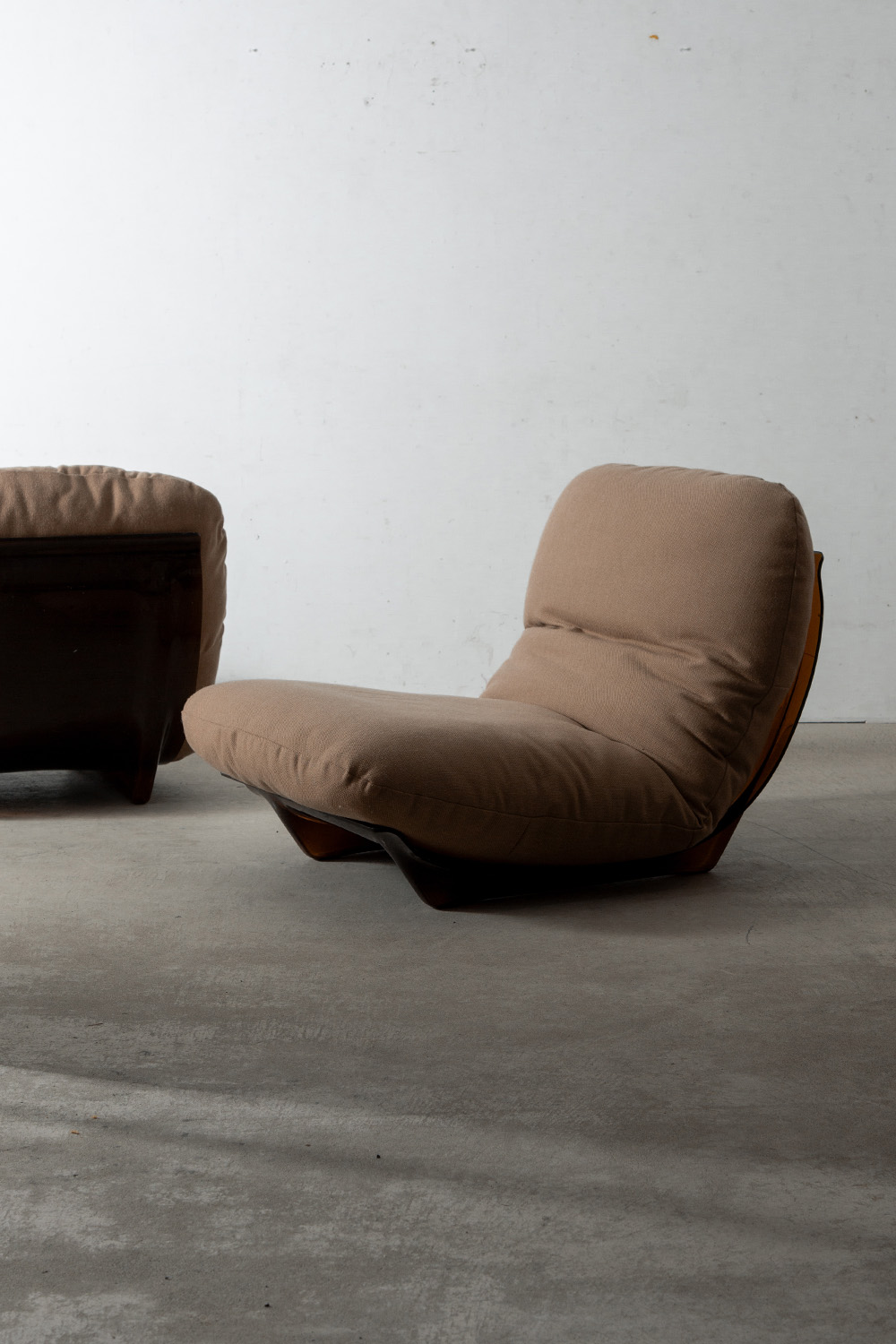 Marsala,Chair,チェア,Michel Ducaroy,ミッシェル・デュカロワ,Ligne Roset,リーン・ロゼ,France,フランス,清澄白河,アンティークショップ,Antique,Vintage,Interior Design,アンティーク,ビンテージ,ヴィンテージ,家具,雑貨,インテリア,店舗什器,設計,インテリアデザイン,内装,什器,店舗設計,ギャラリー