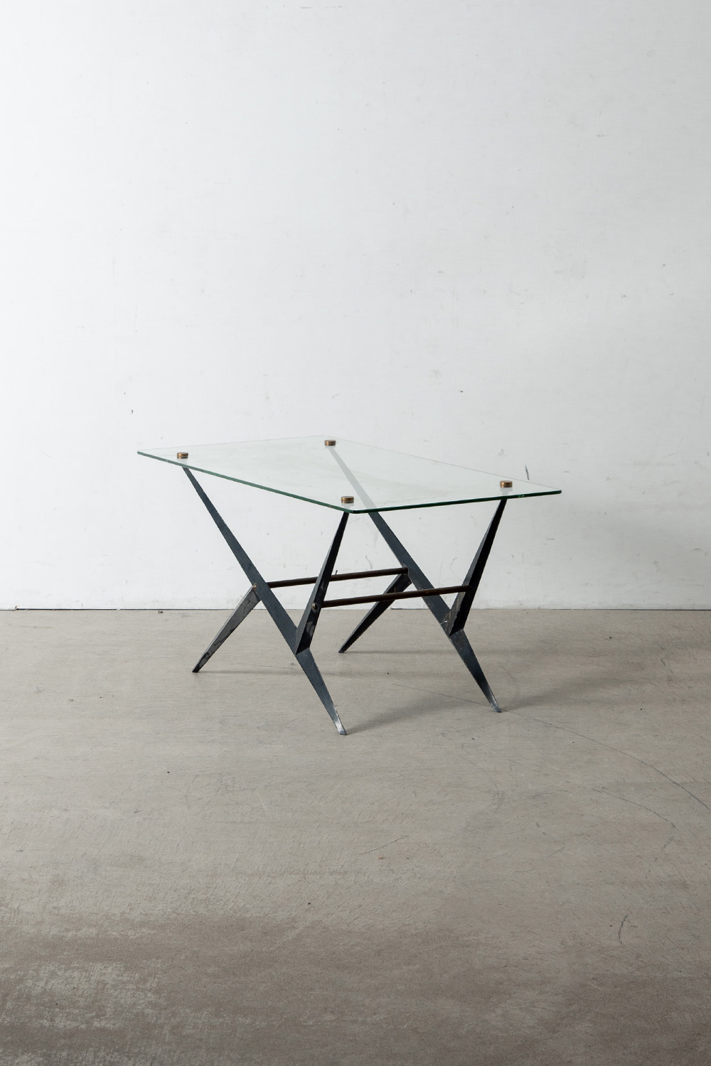 Coffee Table,コーヒーテーブル,Table,テーブル,Angelo Ostuni,アンジェロ・オストゥーニ,Italy,イタリア,MID-CENTURY MODERN,ミッドセンチュリーモダン,stoop,topso,清澄白河,Antique,Vintage,Interior Design,アンティーク,ビンテージ,ヴィンテージ,家具,雑貨,インテリア,店舗什器,設計,インテリアデザイン,内装,什器,店舗設計,ギャラリー,デザイナーズ家具,ショールーム