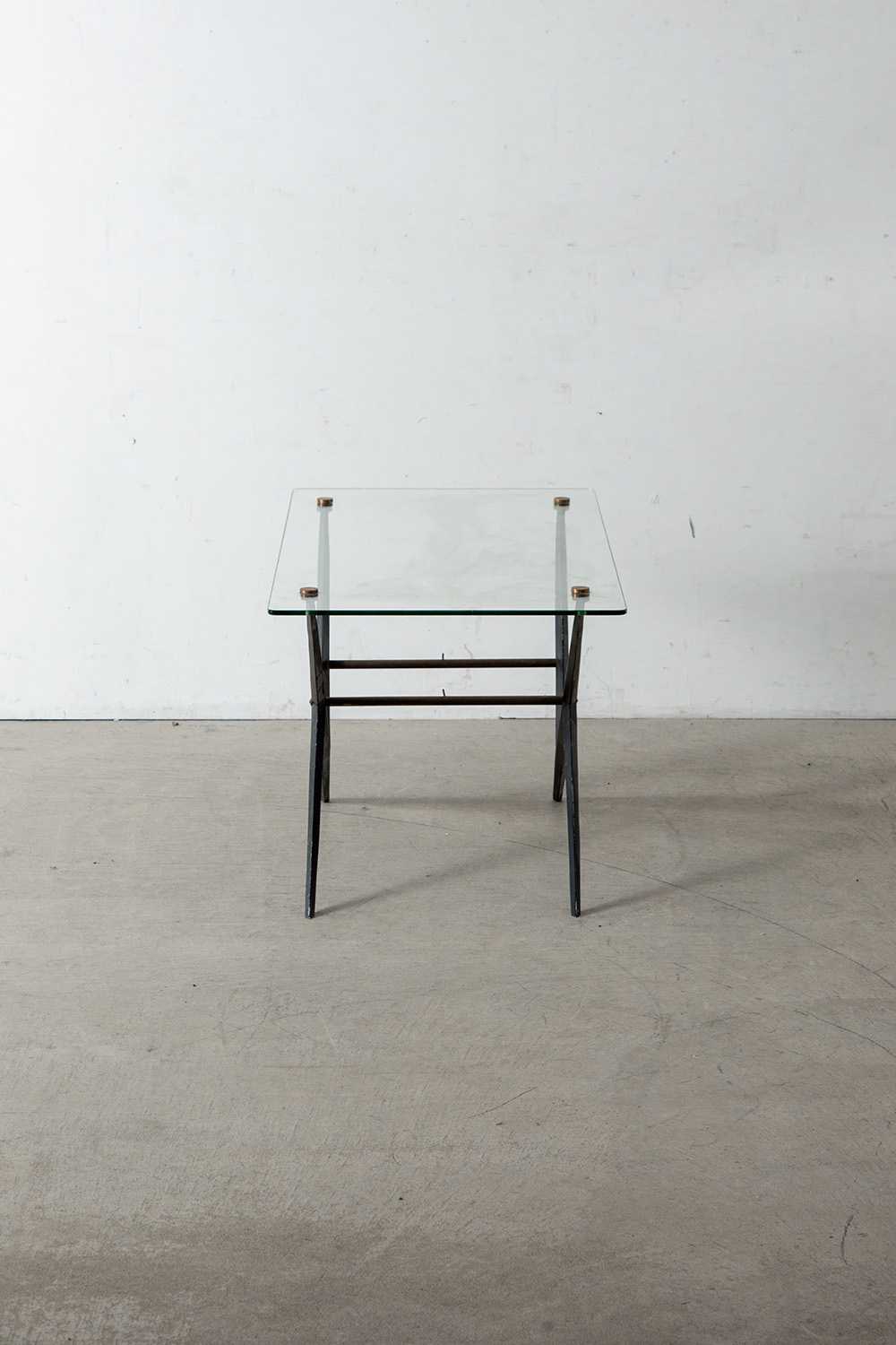 Coffee Table,コーヒーテーブル,Table,テーブル,Angelo Ostuni,アンジェロ・オストゥーニ,Italy,イタリア,MID-CENTURY MODERN,ミッドセンチュリーモダン,stoop,topso,清澄白河,Antique,Vintage,Interior Design,アンティーク,ビンテージ,ヴィンテージ,家具,雑貨,インテリア,店舗什器,設計,インテリアデザイン,内装,什器,店舗設計,ギャラリー,デザイナーズ家具,ショールーム