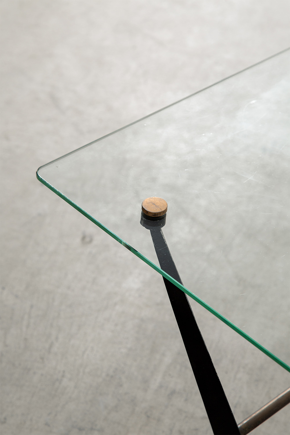 Coffee Table,コーヒーテーブル,Table,テーブル,Angelo Ostuni,アンジェロ・オストゥーニ,Italy,イタリア,MID-CENTURY MODERN,ミッドセンチュリーモダン,stoop,topso,清澄白河,Antique,Vintage,Interior Design,アンティーク,ビンテージ,ヴィンテージ,家具,雑貨,インテリア,店舗什器,設計,インテリアデザイン,内装,什器,店舗設計,ギャラリー,デザイナーズ家具,ショールーム
