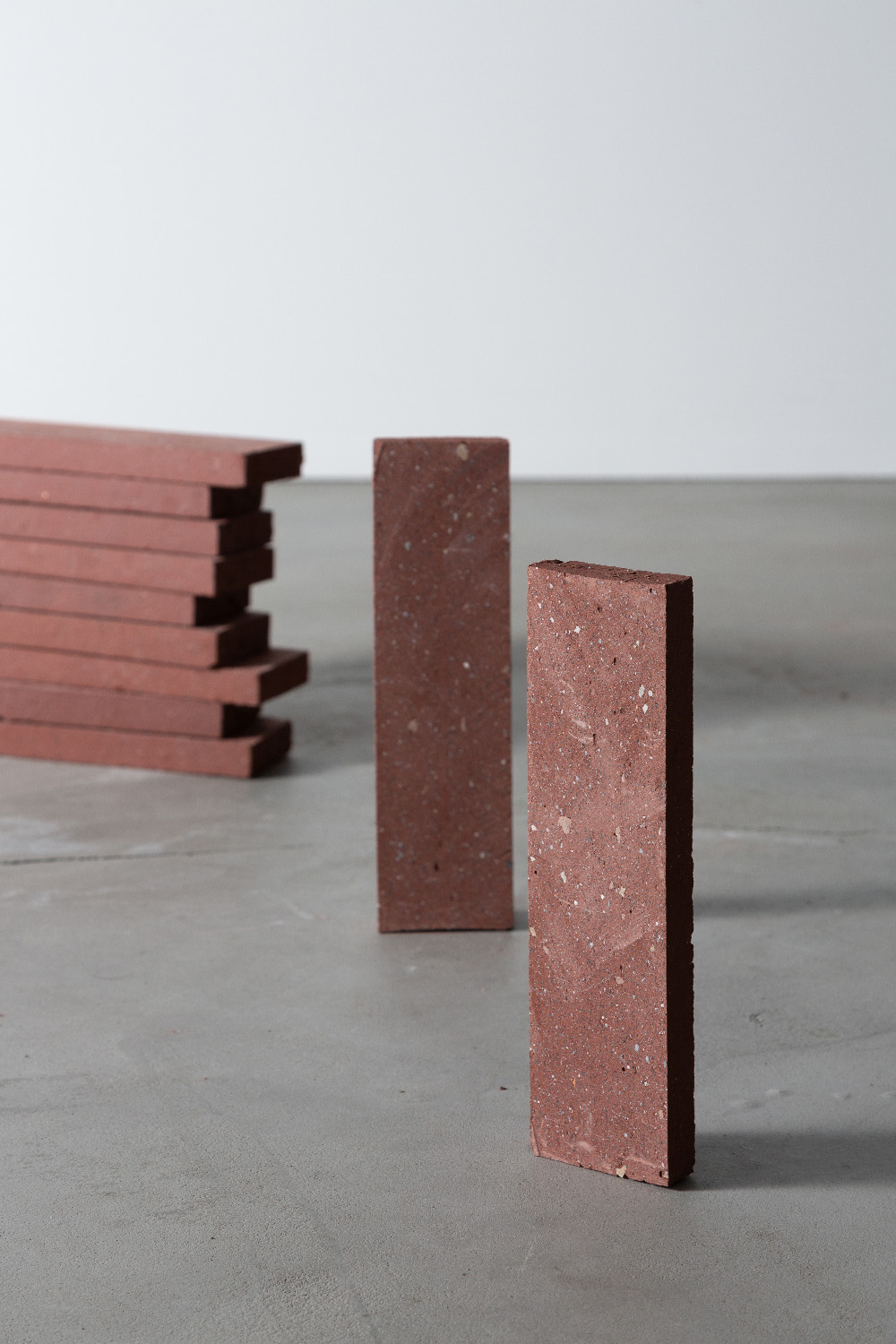 Renga Tile,Renga,レンガ,OBJECT,オブジェ,Contemporary,コンテンポラリー,Japan,日本,stoop,topso,清澄白河,Antique,Vintage,Interior Design,アンティーク,ビンテージ,ヴィンテージ,家具,雑貨,インテリア,店舗什器,設計,インテリアデザイン,内装,什器,店舗設計,ギャラリー,デザイナーズ家具,ショールーム