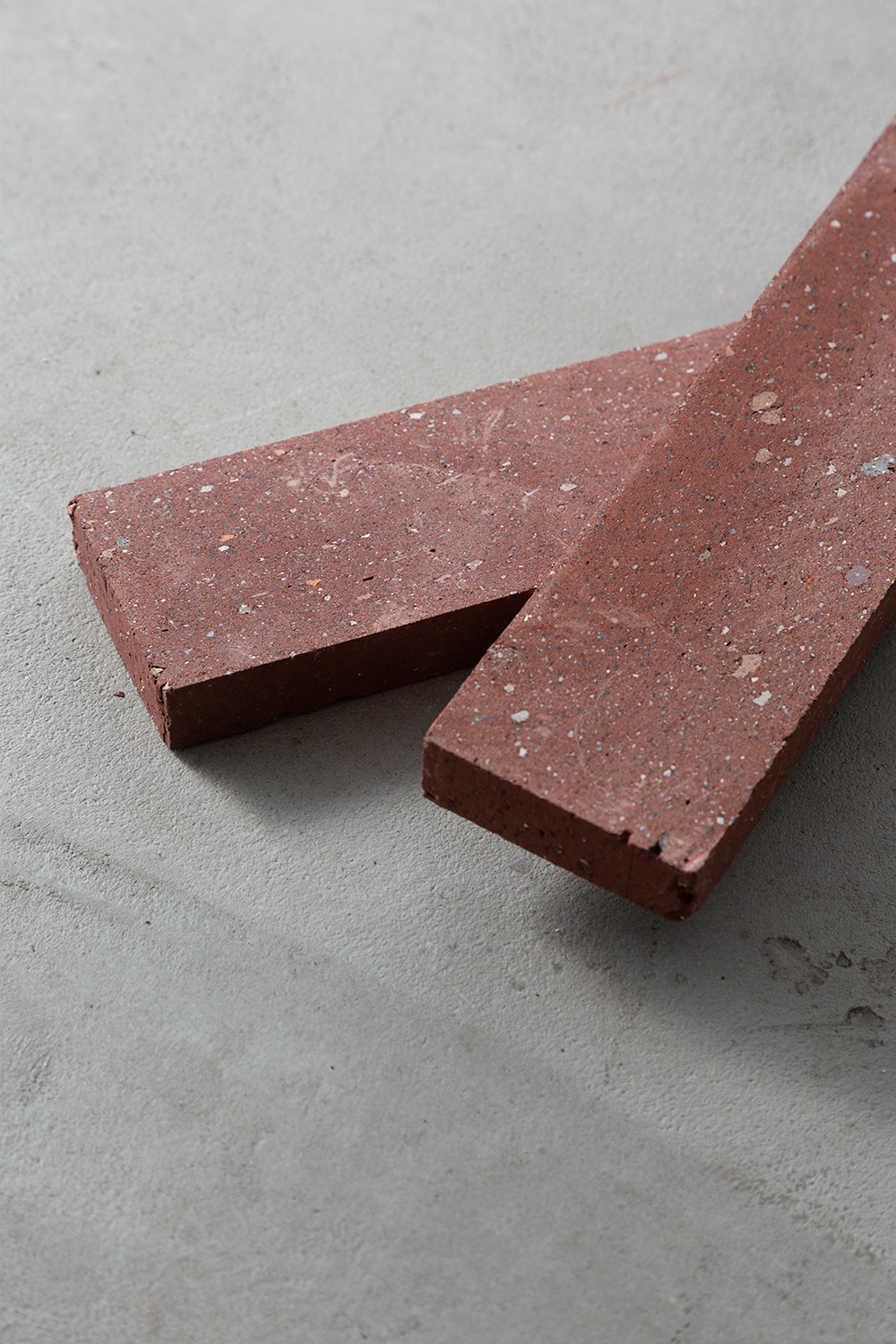 Renga Tile,Renga,レンガ,OBJECT,オブジェ,Contemporary,コンテンポラリー,Japan,日本,stoop,topso,清澄白河,Antique,Vintage,Interior Design,アンティーク,ビンテージ,ヴィンテージ,家具,雑貨,インテリア,店舗什器,設計,インテリアデザイン,内装,什器,店舗設計,ギャラリー,デザイナーズ家具,ショールーム