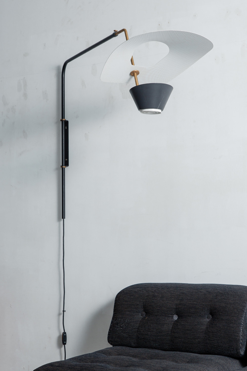 Styling 2506 #001