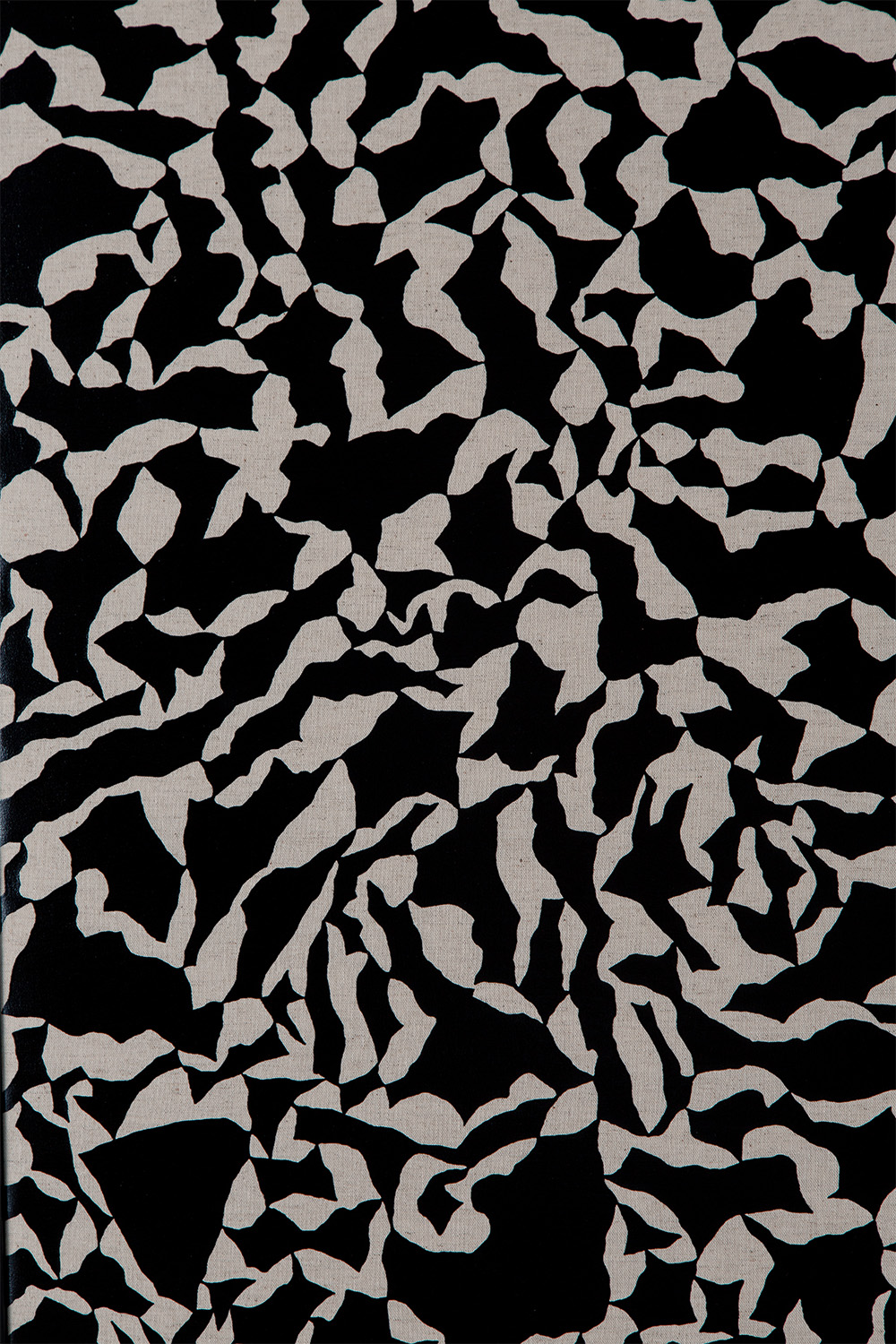 Collection,Ikki Kobayashi,小林一毅,TEXTILE ART COLLECTION,Japan,日本,stoop,topso,清澄白河,Antique,Vintage,Interior Design,アンティーク,ビンテージ,ヴィンテージ,家具,雑貨,インテリア,店舗什器,設計,インテリアデザイン,内装,什器,店舗設計,ギャラリー,デザイナーズ家具,ショールーム,fujie textile,フジエテキスタイル,アート,テキスタイル,グラフィックデザイン,ART,
